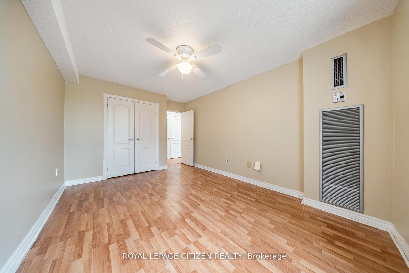 260 Seneca Hill Drive Unit 202 photo 15