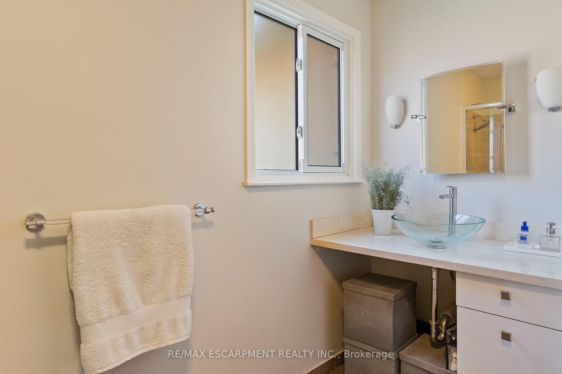 175 MOHAWK Road photo 27