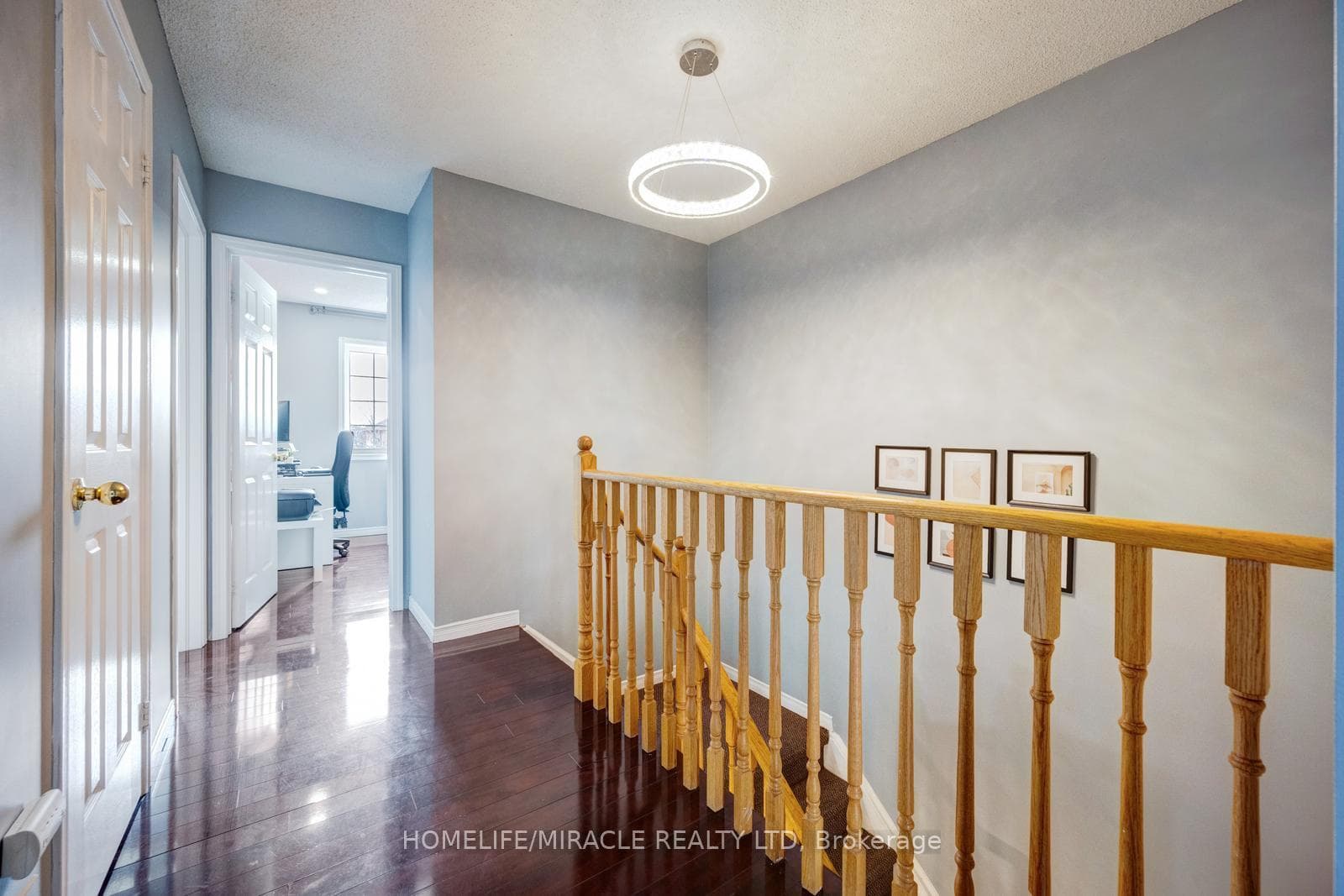 25 Tinsmith Street photo 34