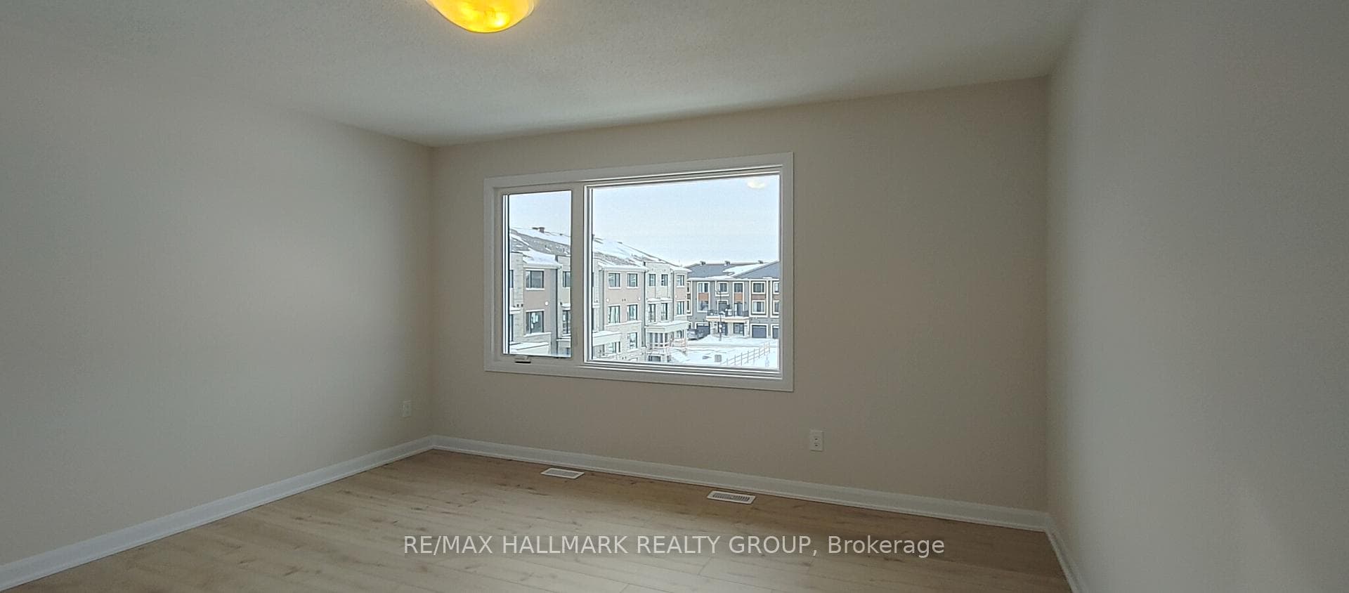 821 Arcadian Private photo 14