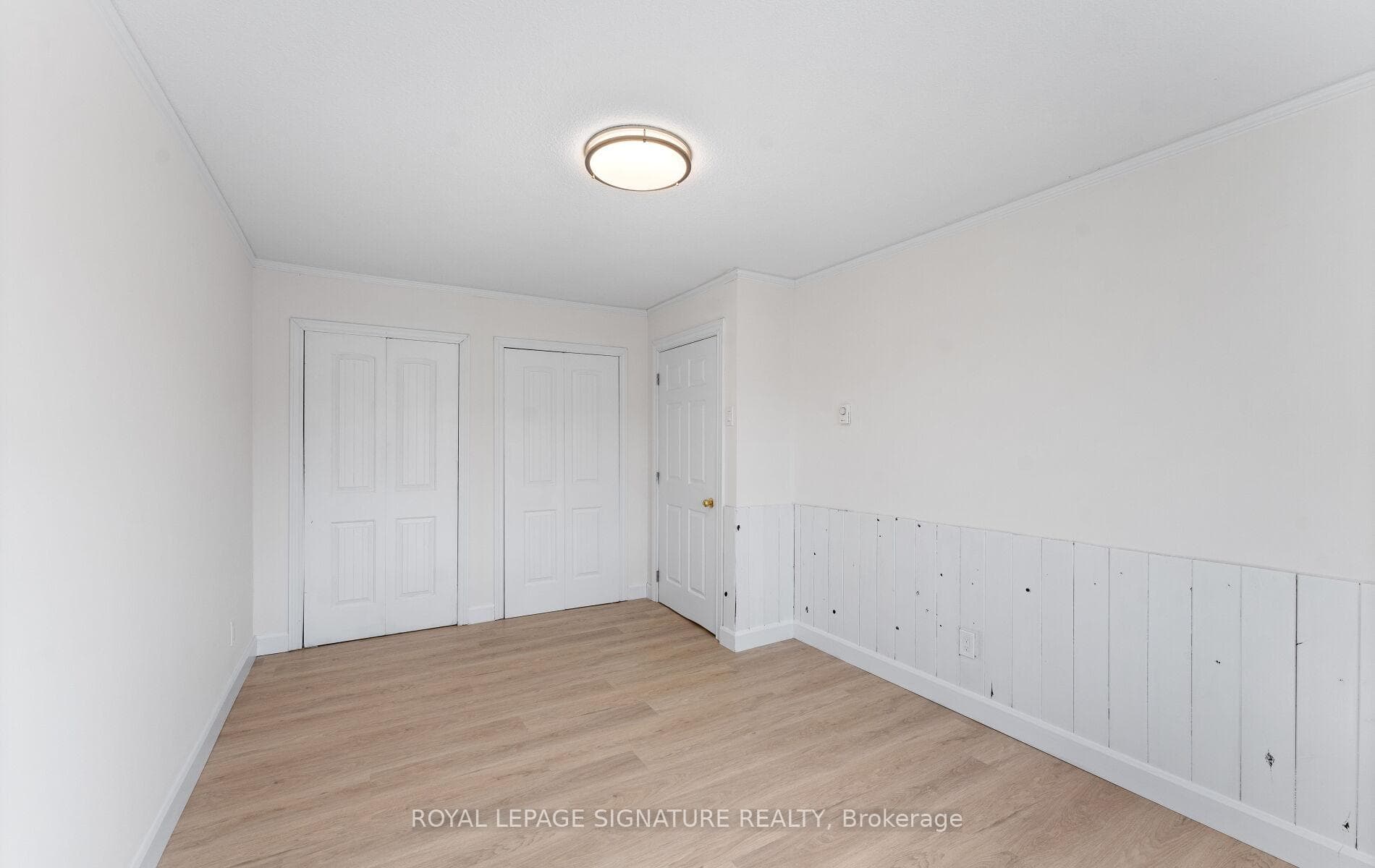1010 Glen Street Unit 147 photo 14