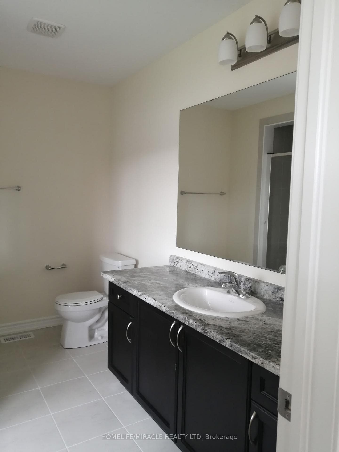 240 Beechwood Forest Lane photo 11