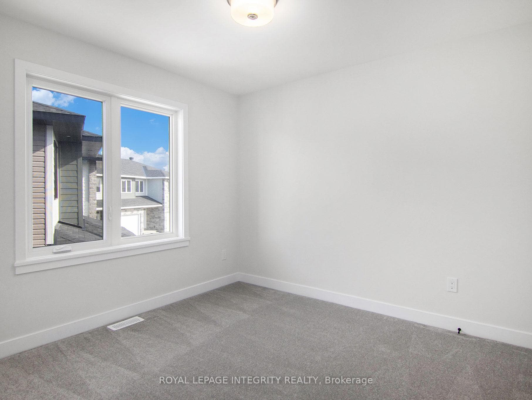 6 Morrall Court photo 16