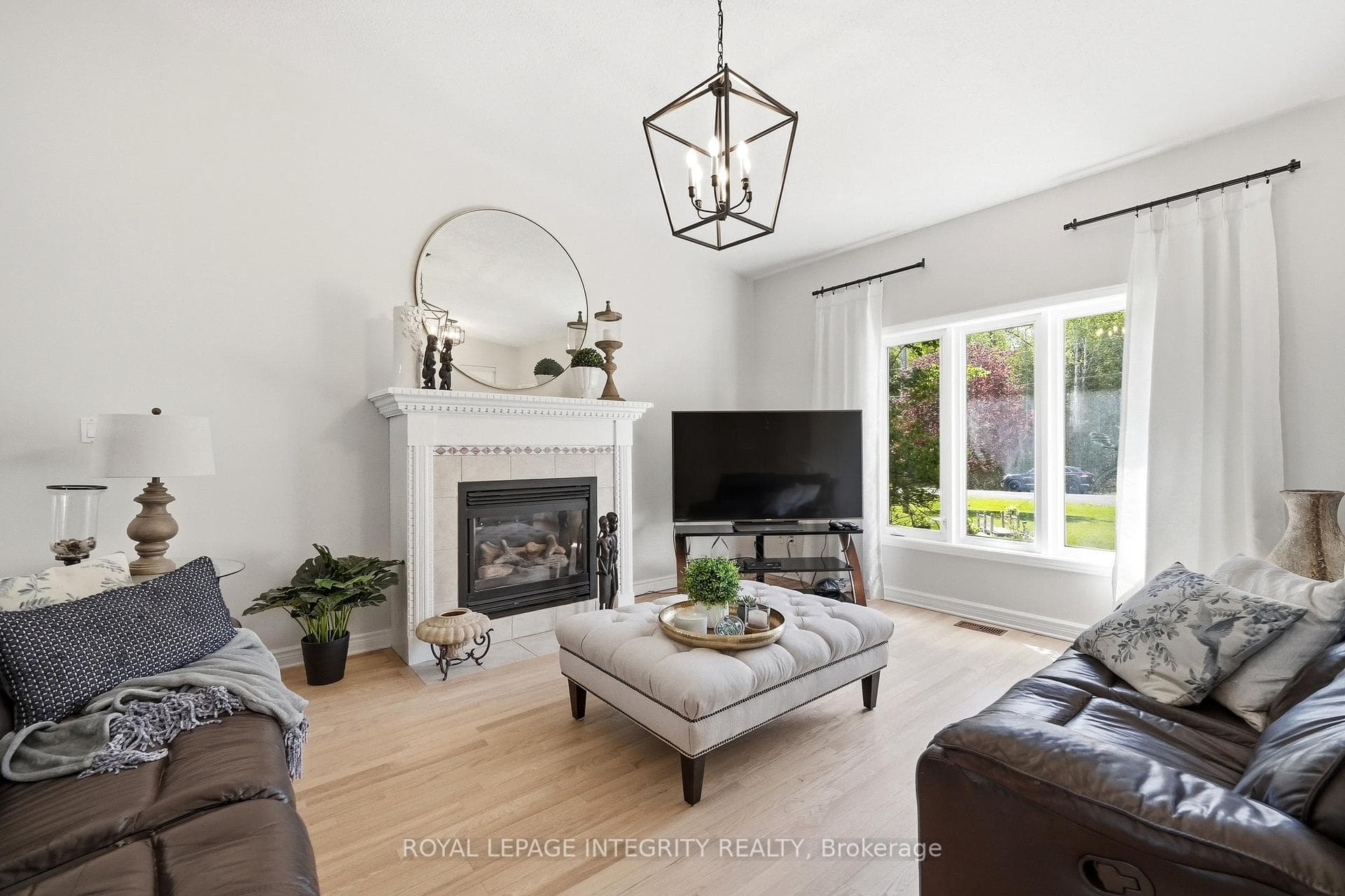 472 Pago Road photo 6