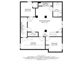 108 Clearview Avenue photo 40