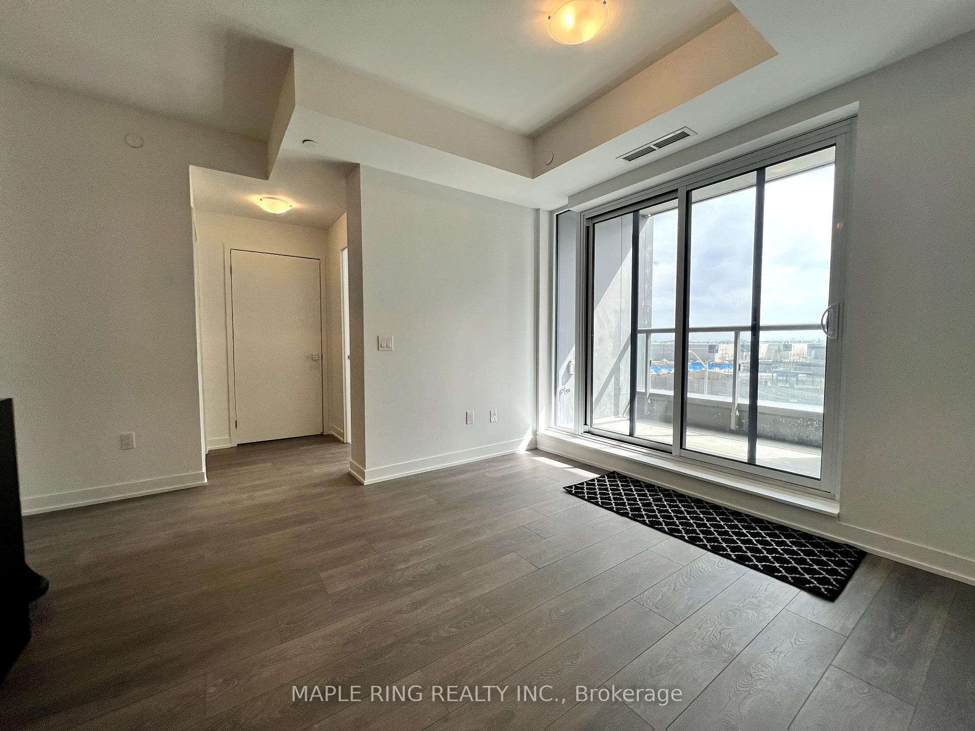 10 Abeja Street Unit 319 photo 6
