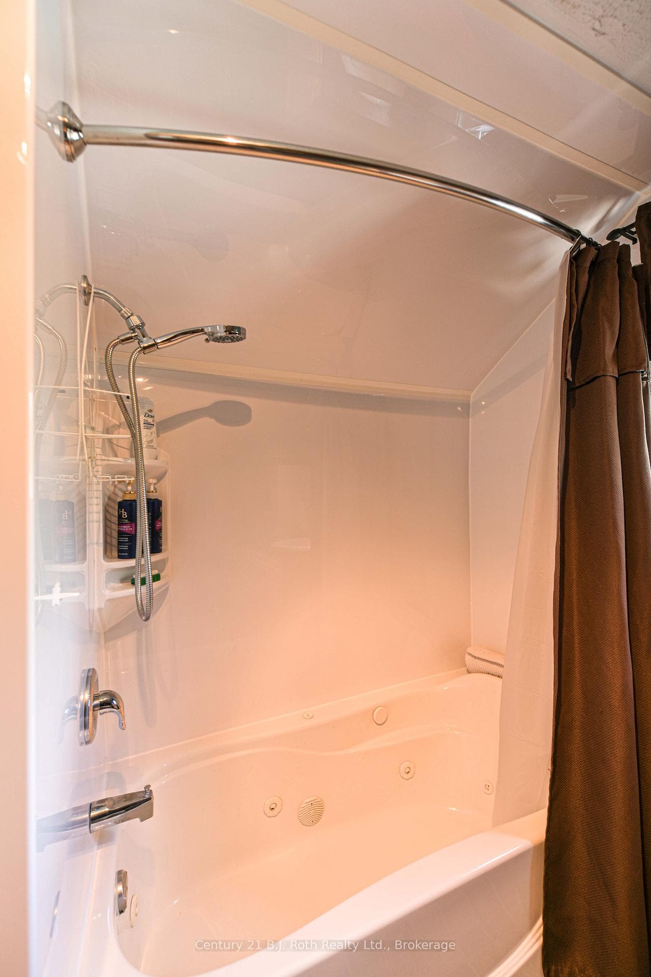139 Borland Street photo 35