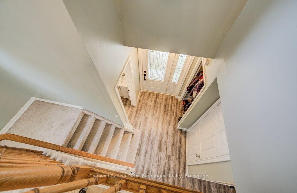 644 Stewart Drive photo 25