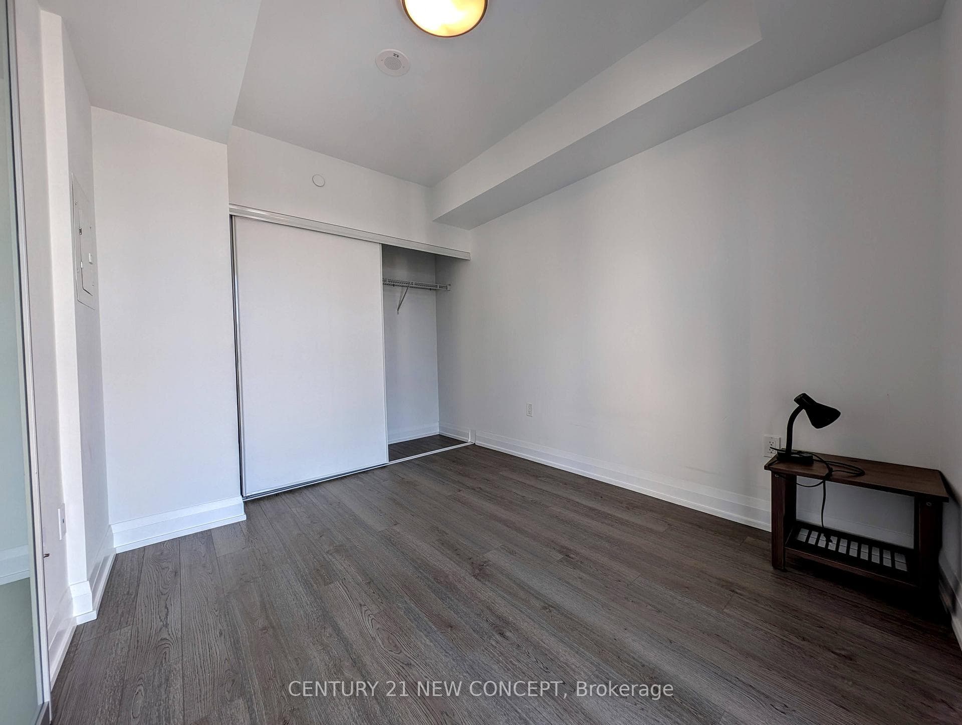 77 Mutual Street Unit 3201 photo 8
