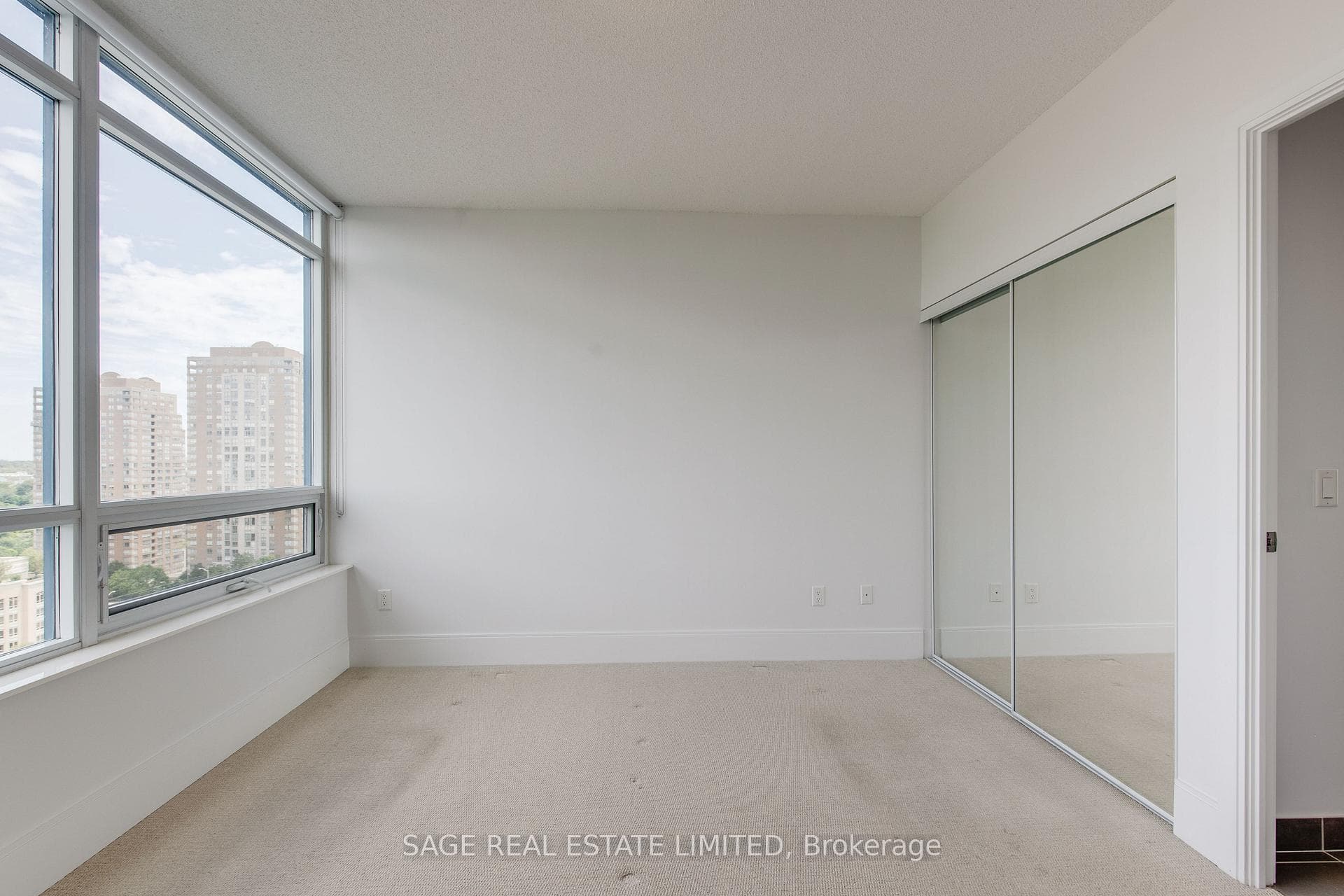 181 Wynford Drive Unit 1209 photo 7