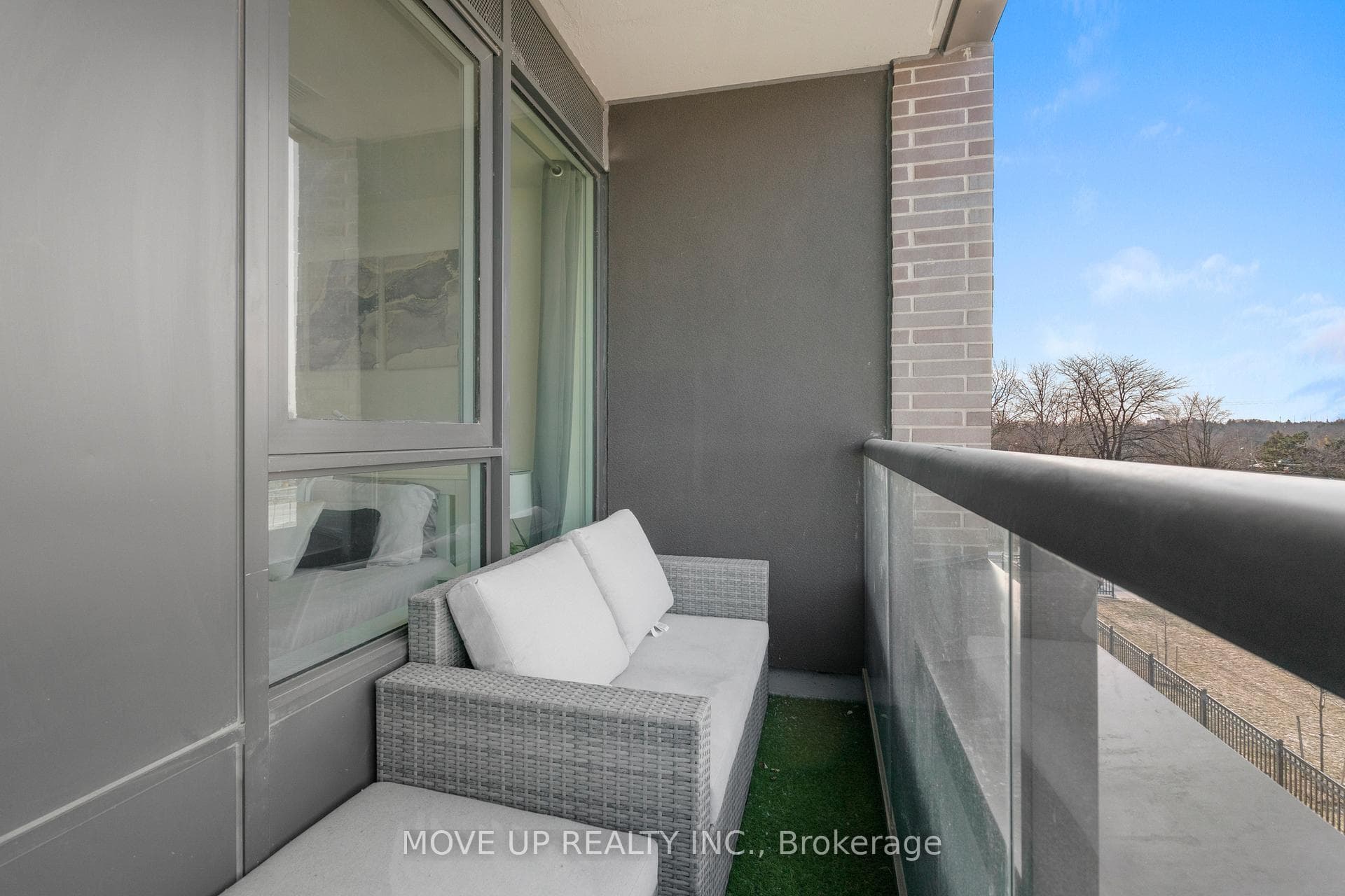 185 Deerfield Road Unit 310 photo 17