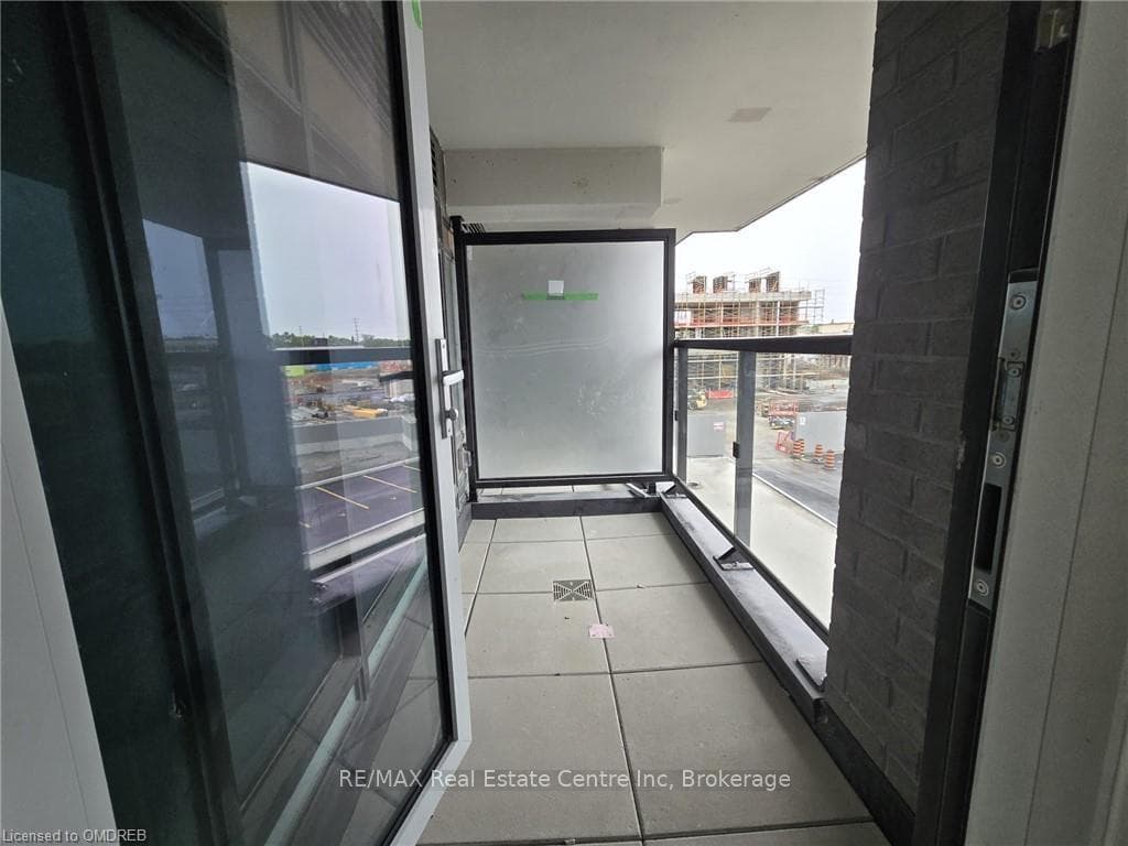 8010 DERRY Road Unit 201 photo 16