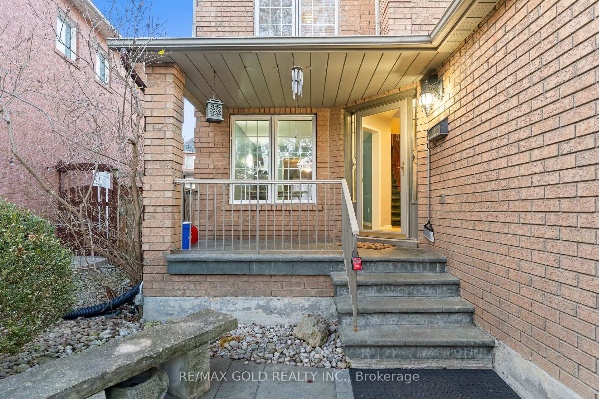 57 Creekwood Drive photo 7