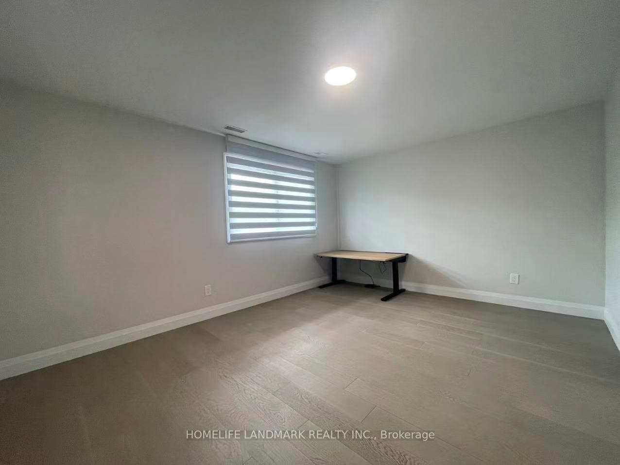 17 Rosemeade Avenue Unit Unit 1 photo 19