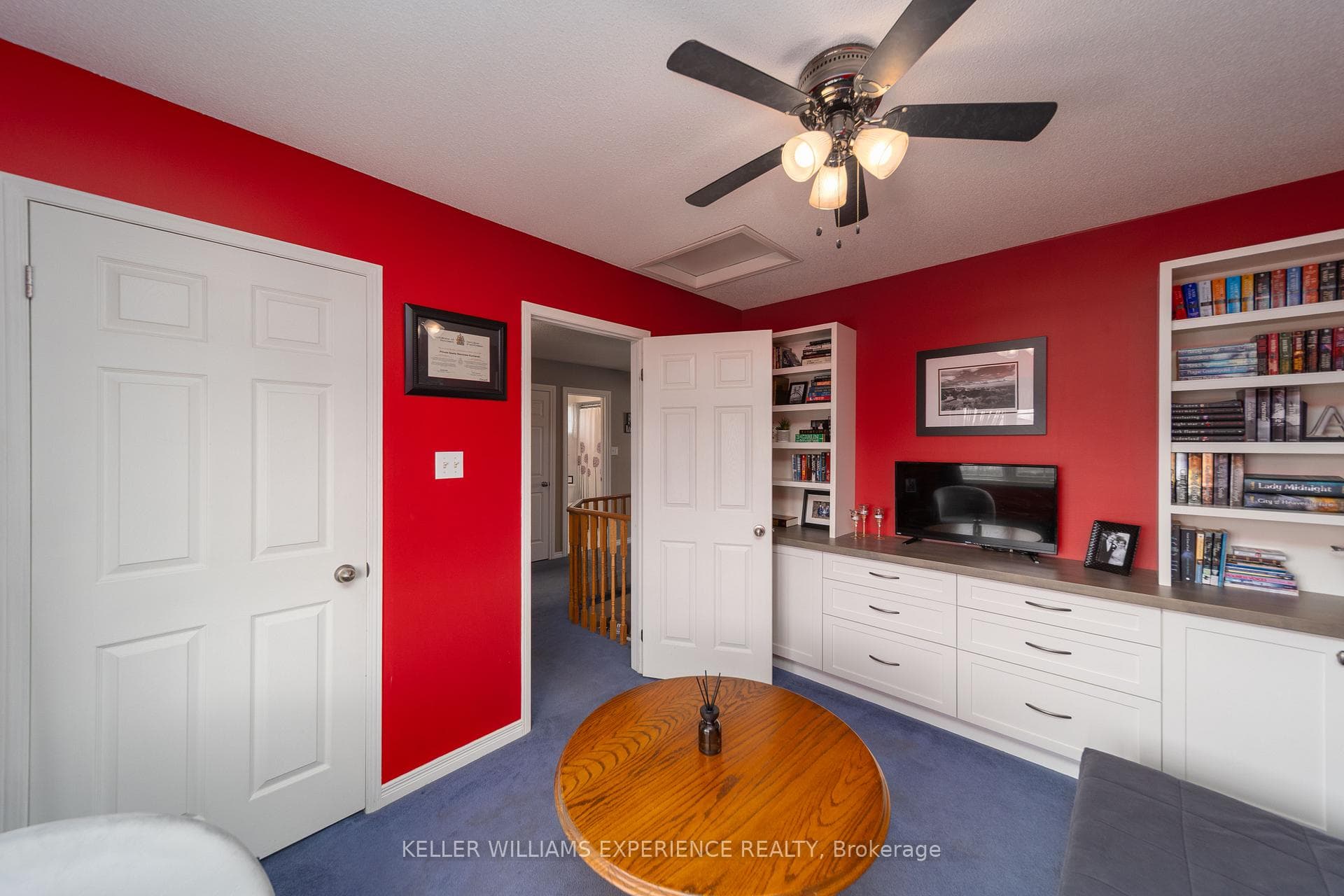 48 Basswood Drive photo 17