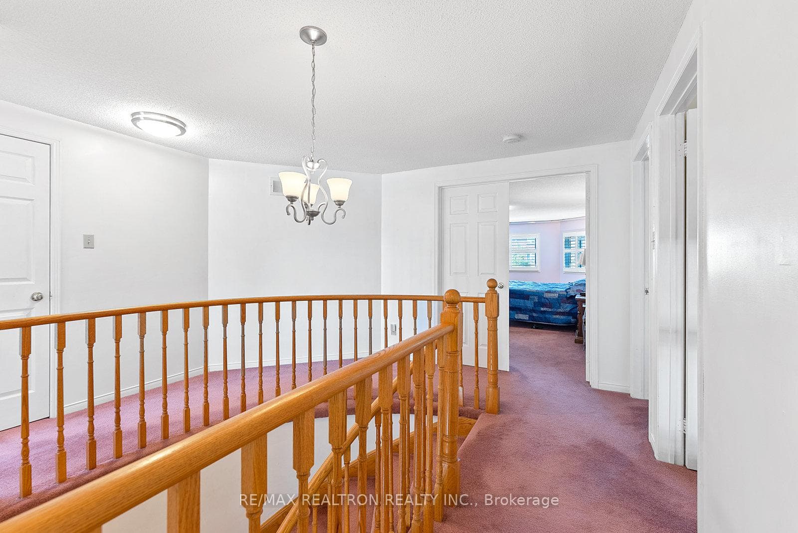 106 Littles Road photo 17