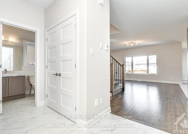616 Misty Street photo 3