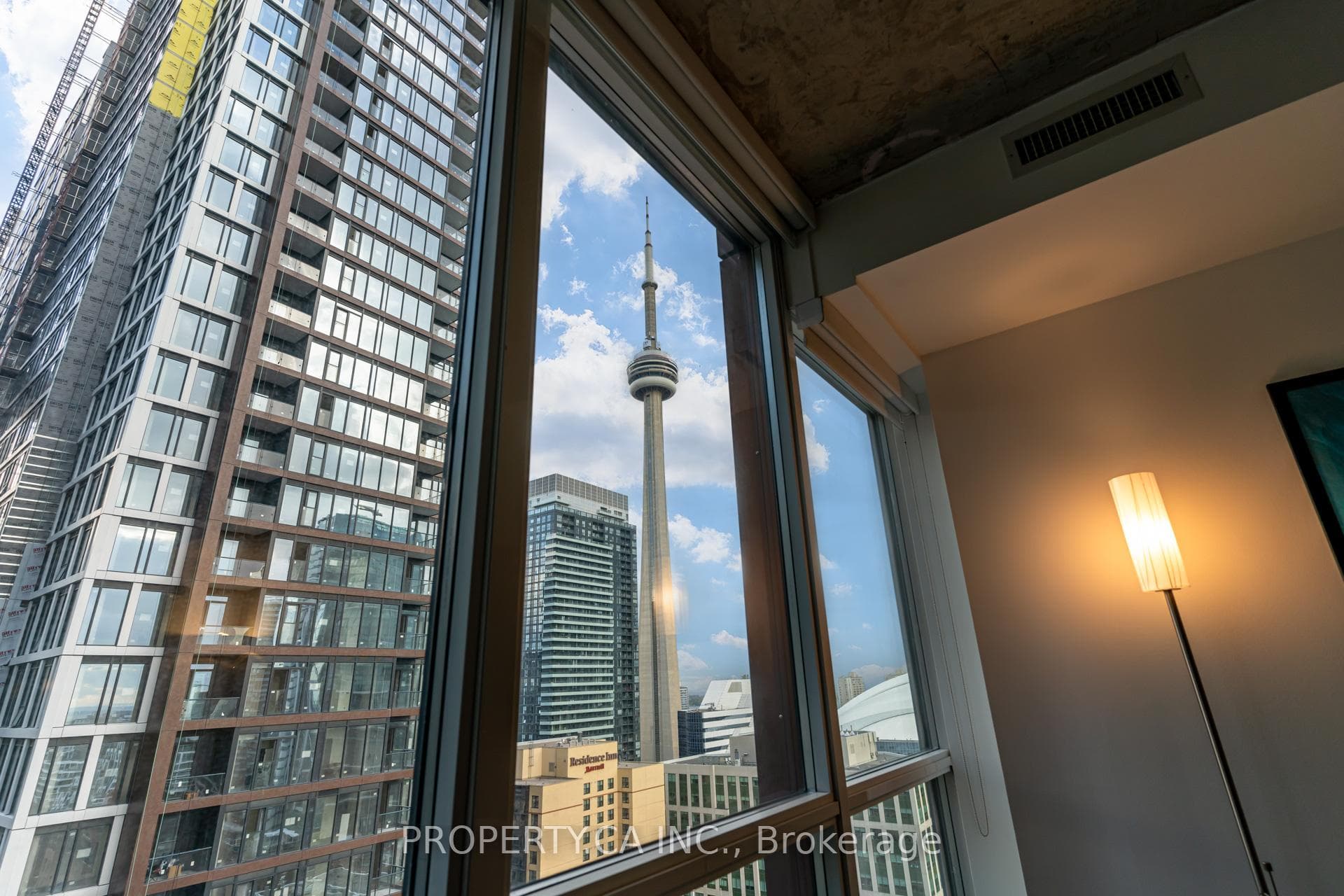 88 Blue Jays Way Unit 2404 photo 26