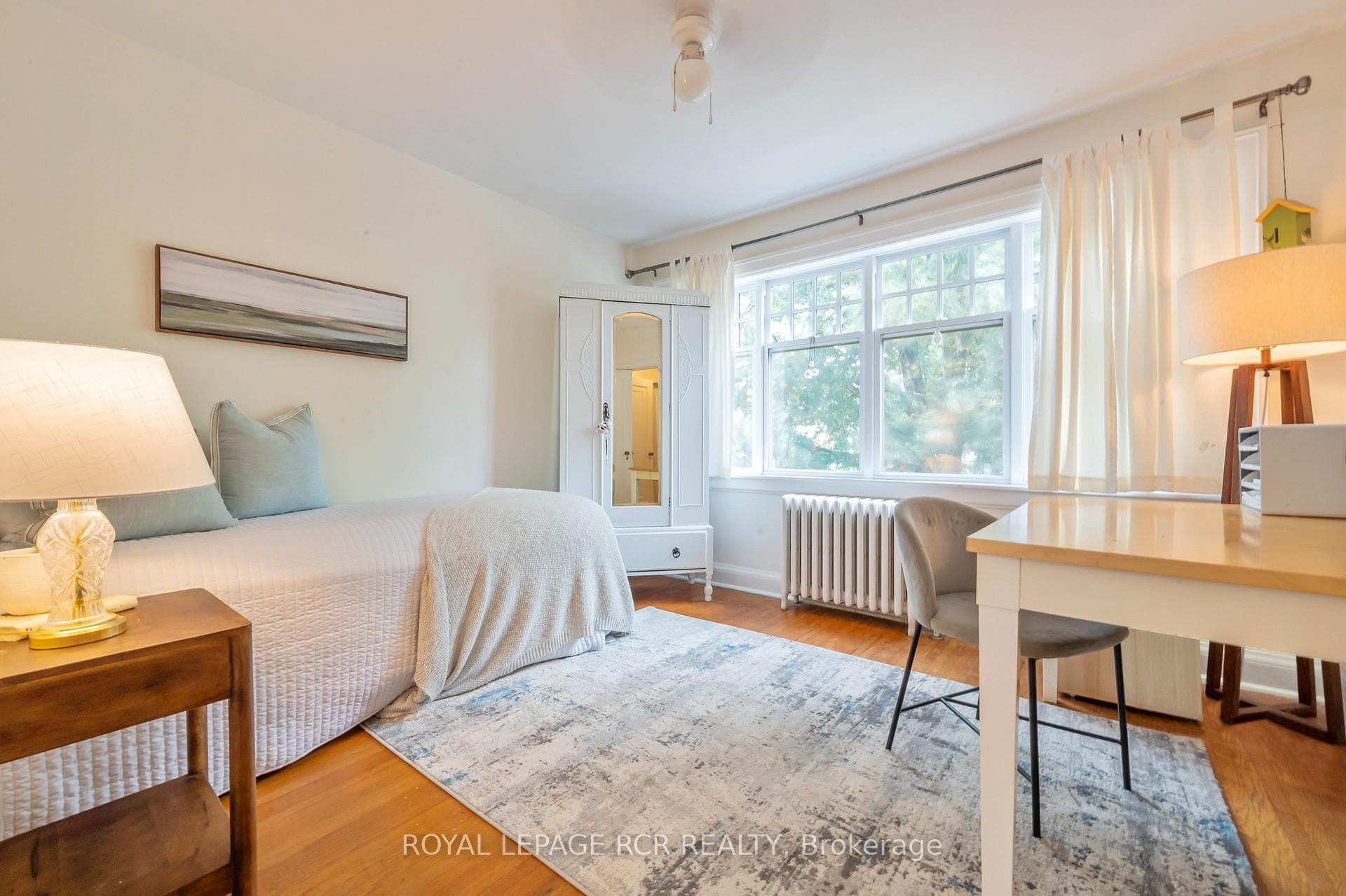 9 York Street photo 28