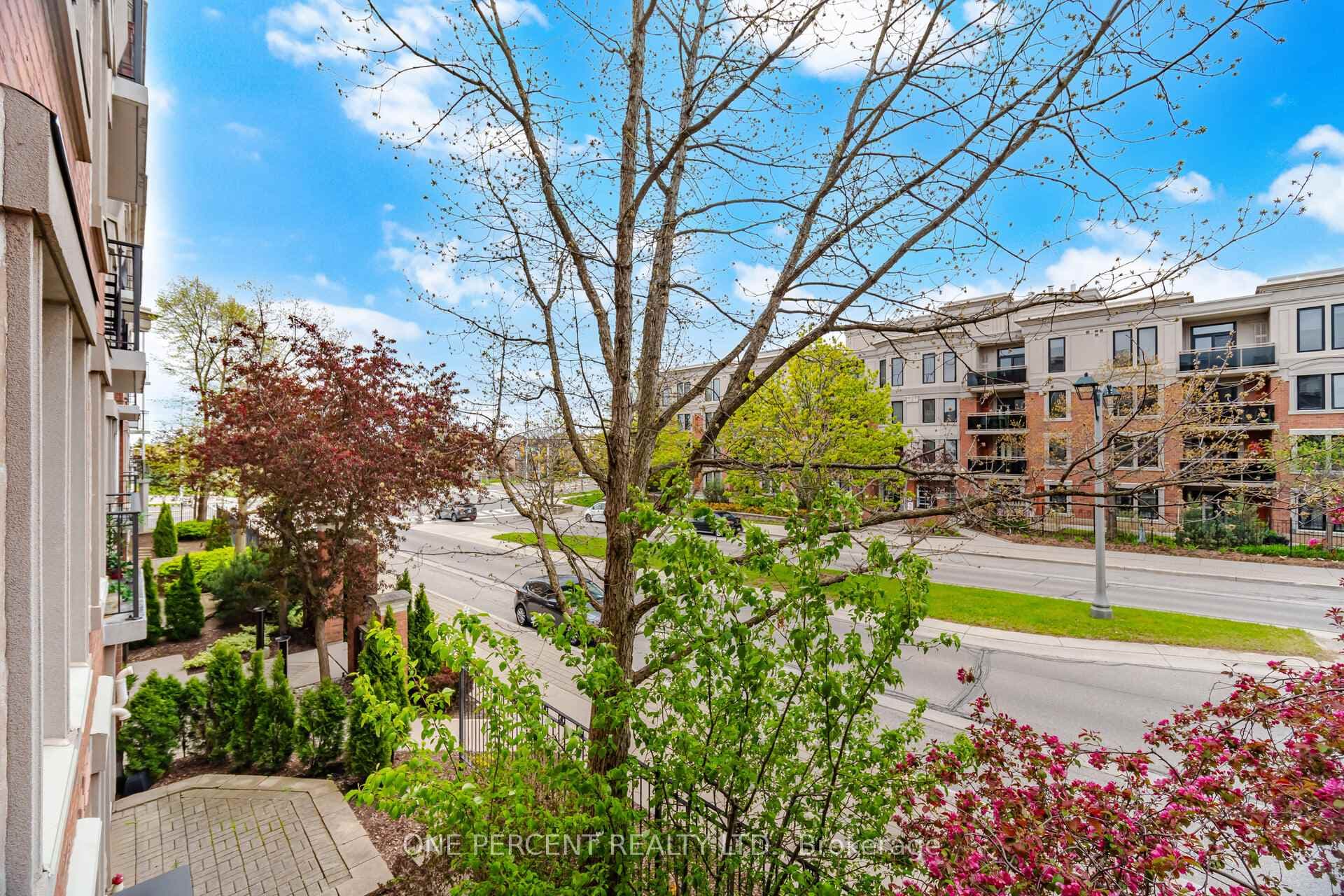 2301 Parkhaven Boulevard Unit 208 photo 31