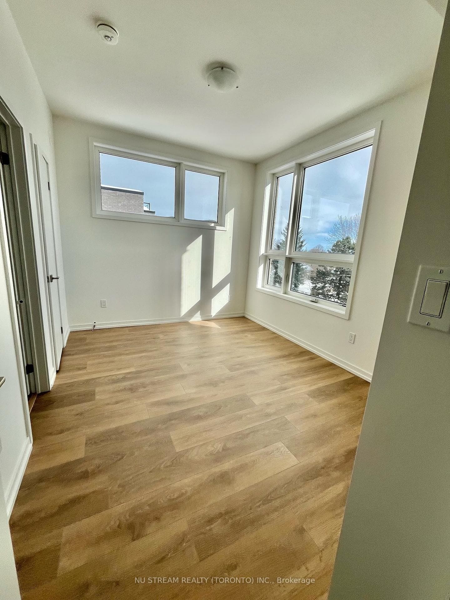 3-24 Lytham Green Circle Unit 248 photo 8