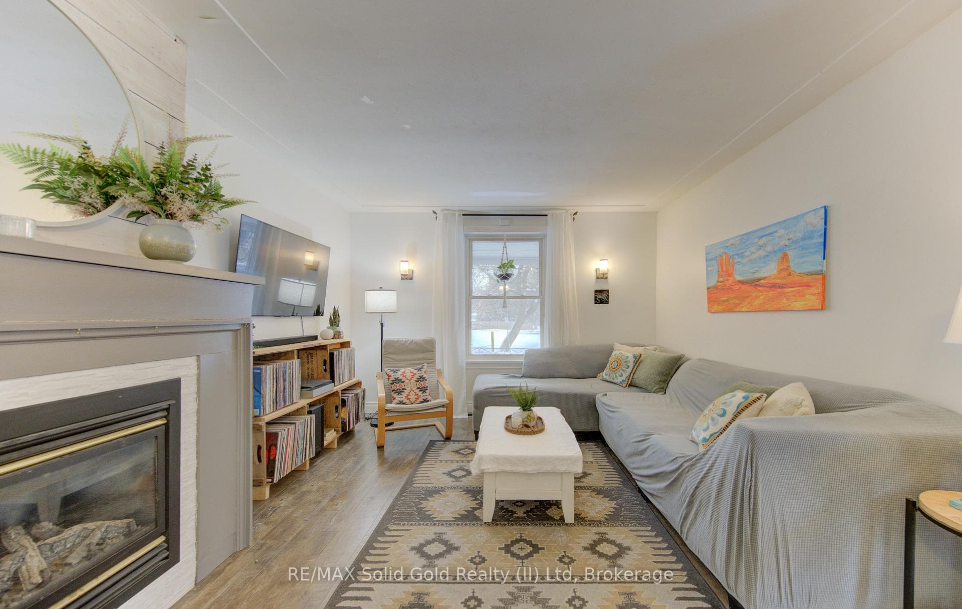 76 Grace Street photo 14
