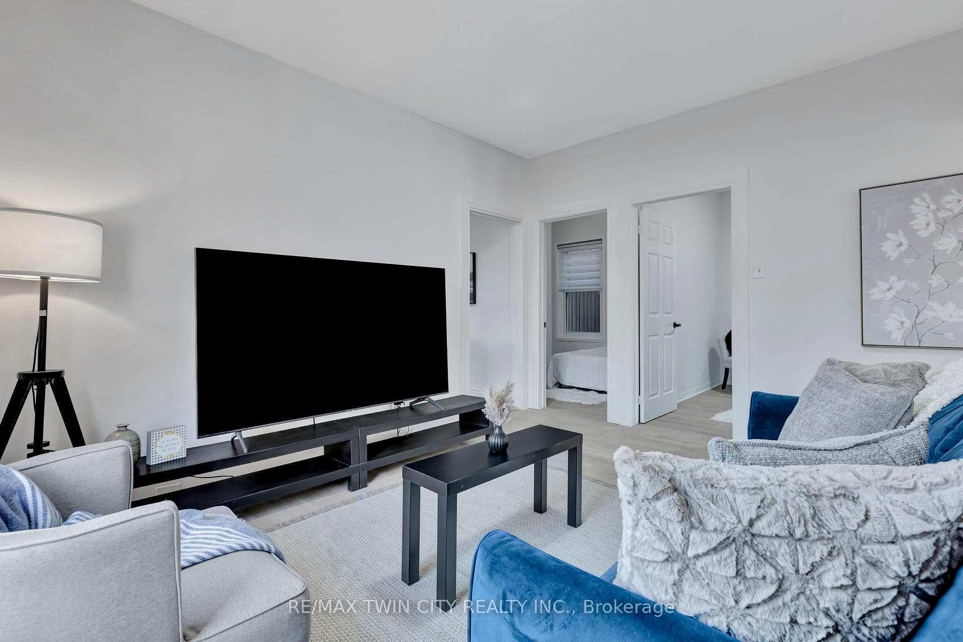 32 Rawdon Street photo 10