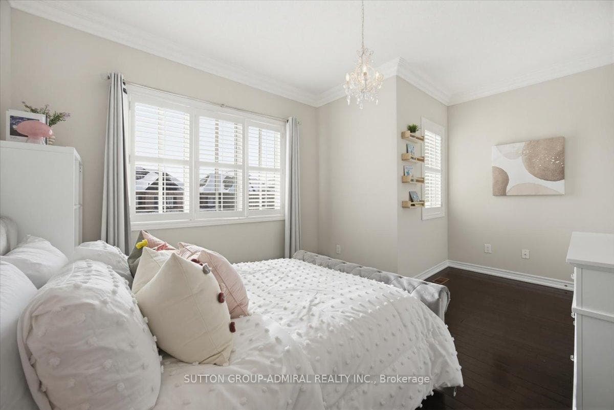 68 Southvale Drive photo 34
