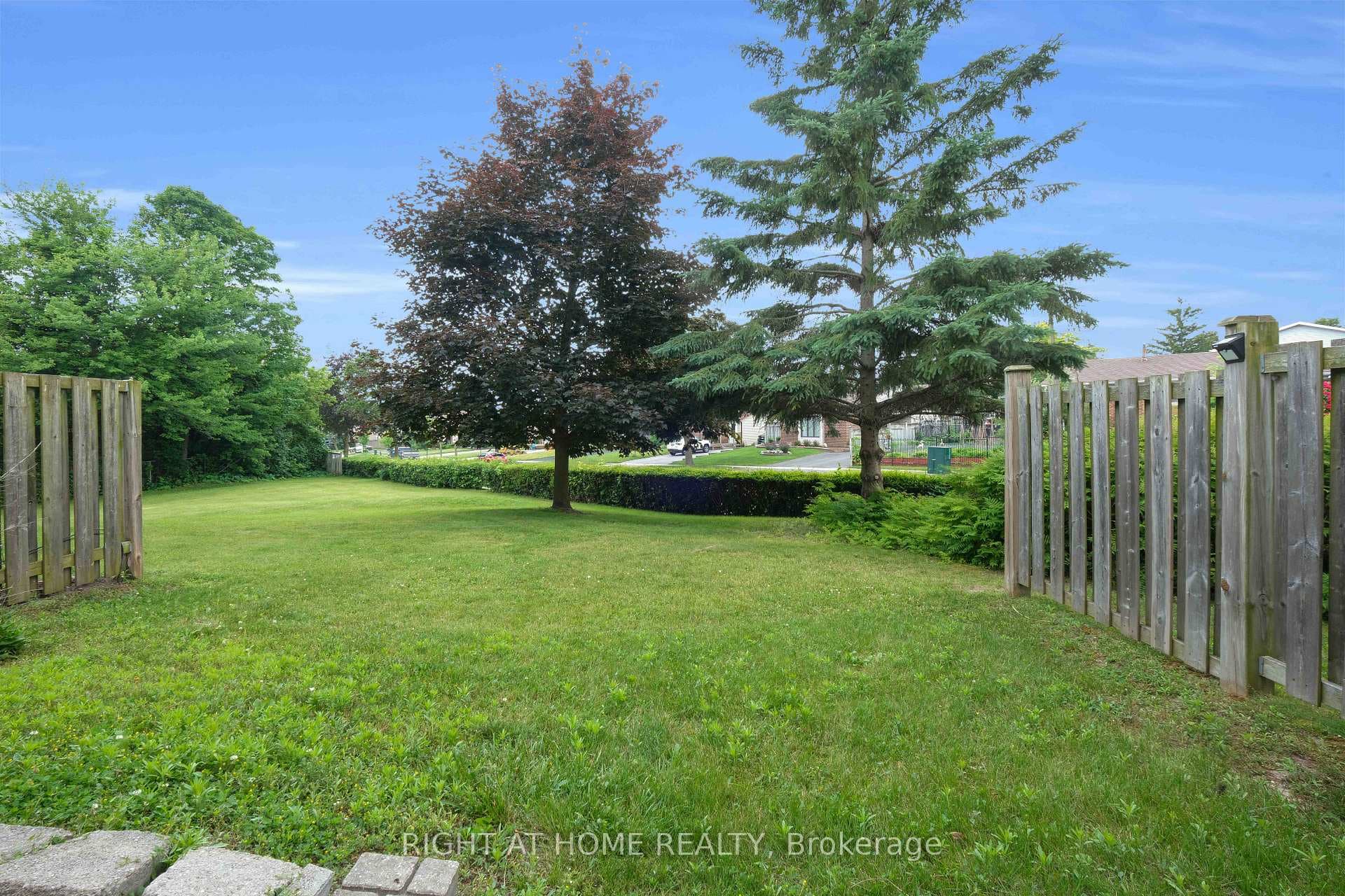 1055 Central Park Boulevard Unit #4 photo 14
