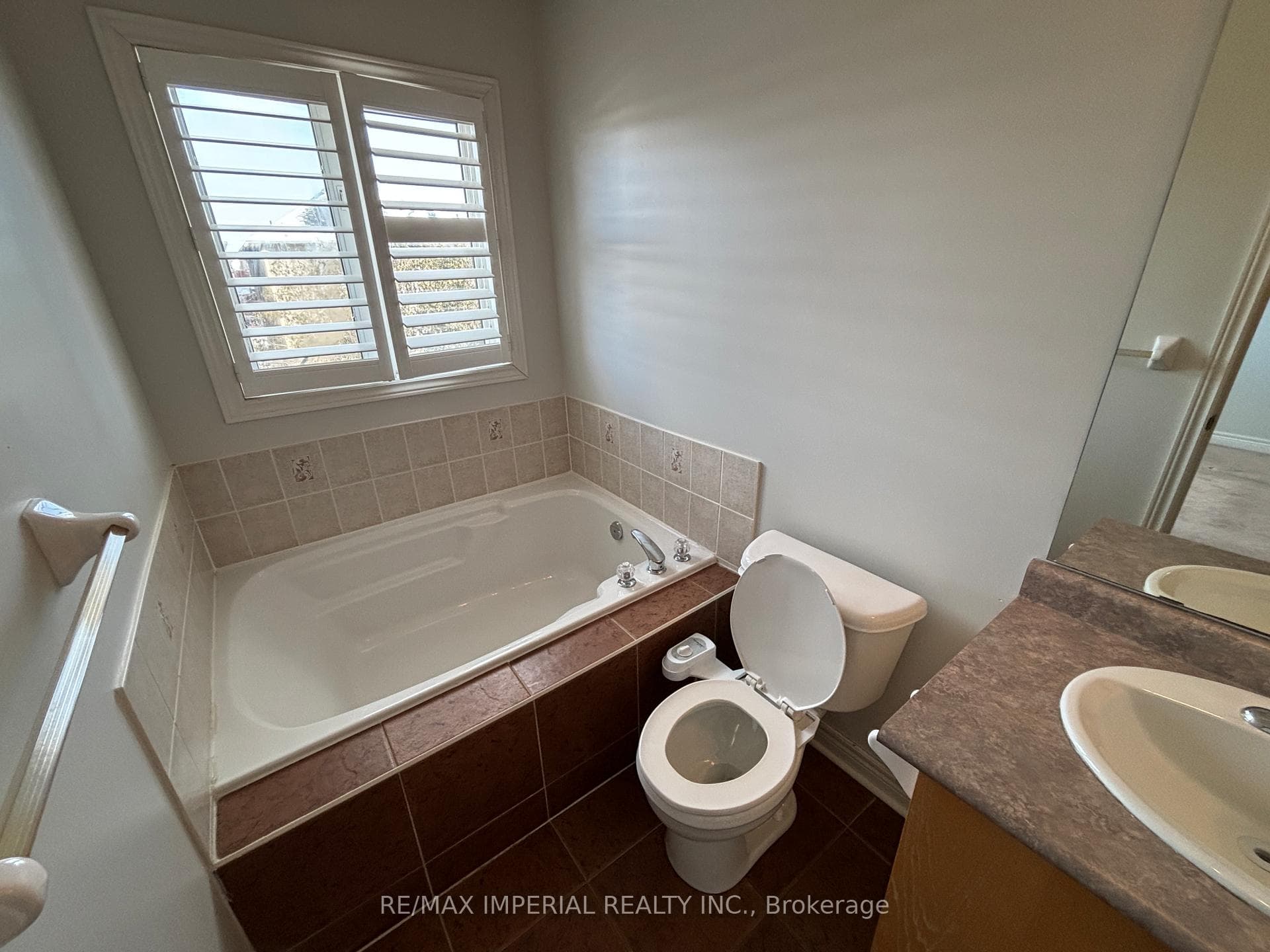 3649 Bala Drive photo 13