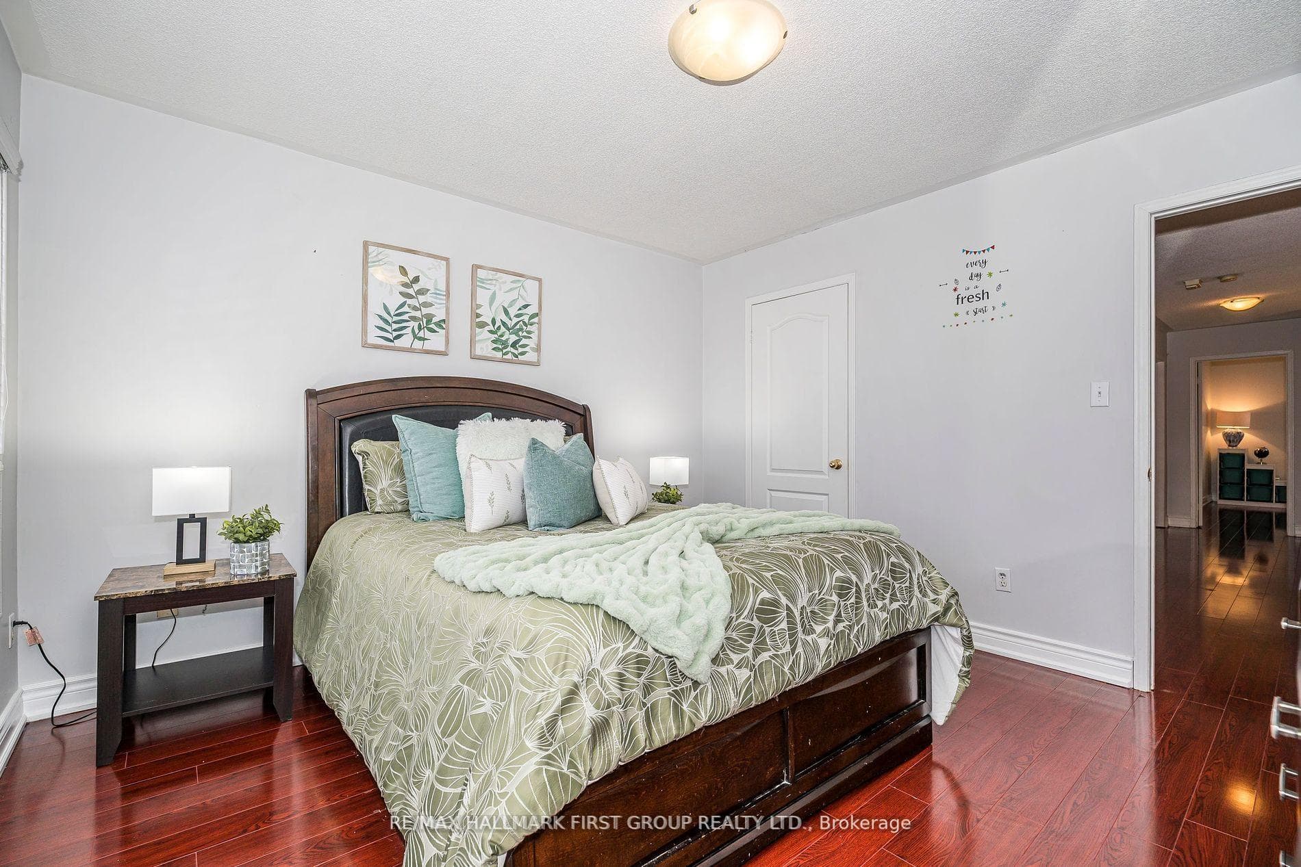 21 Nobbs Drive photo 21