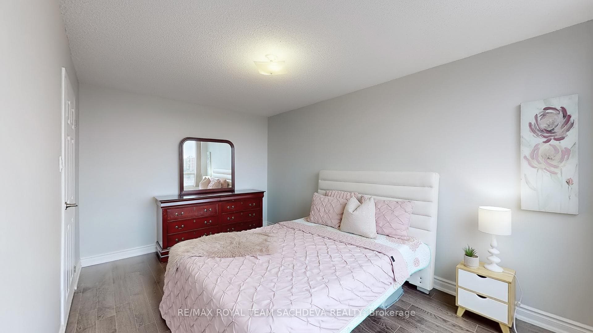 1 Reidmount Avenue Unit 903 photo 31