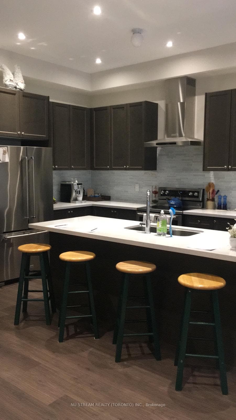 265 Elyse Court photo 4