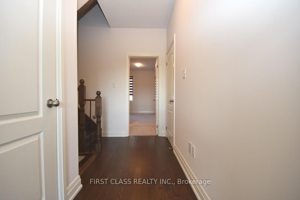 24 Teasel Way photo 22