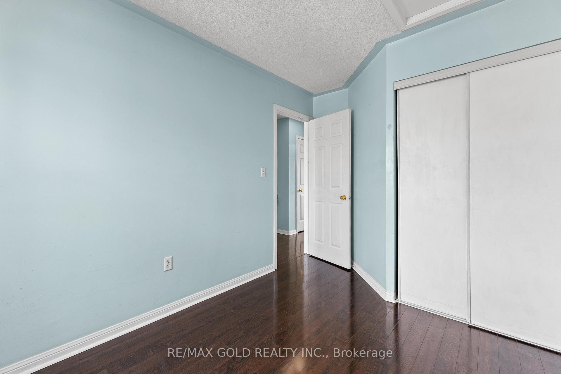 86 Oatfield Road photo 19