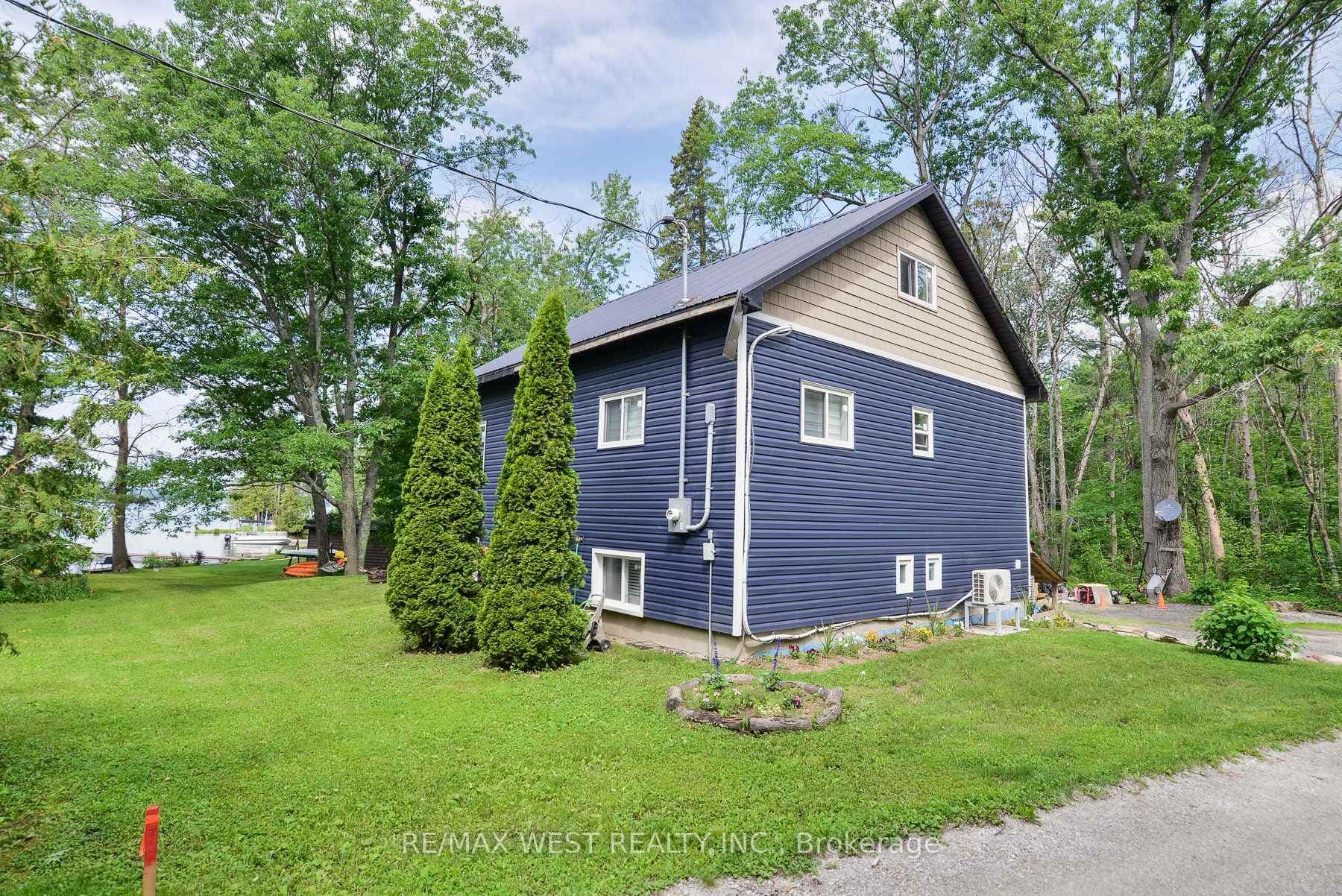 6896 Pentland Lane photo 16