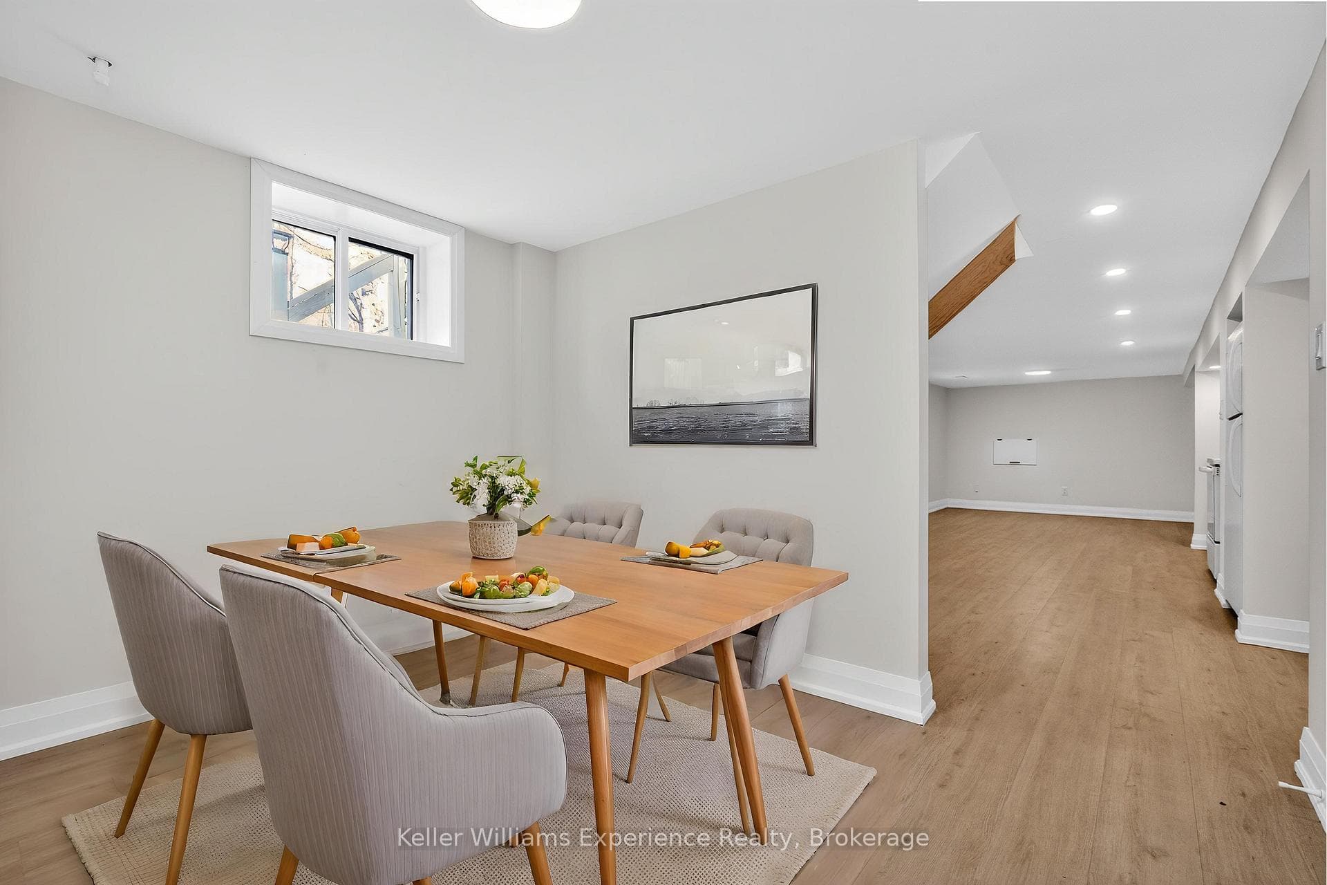 29 Nida Drive photo 35