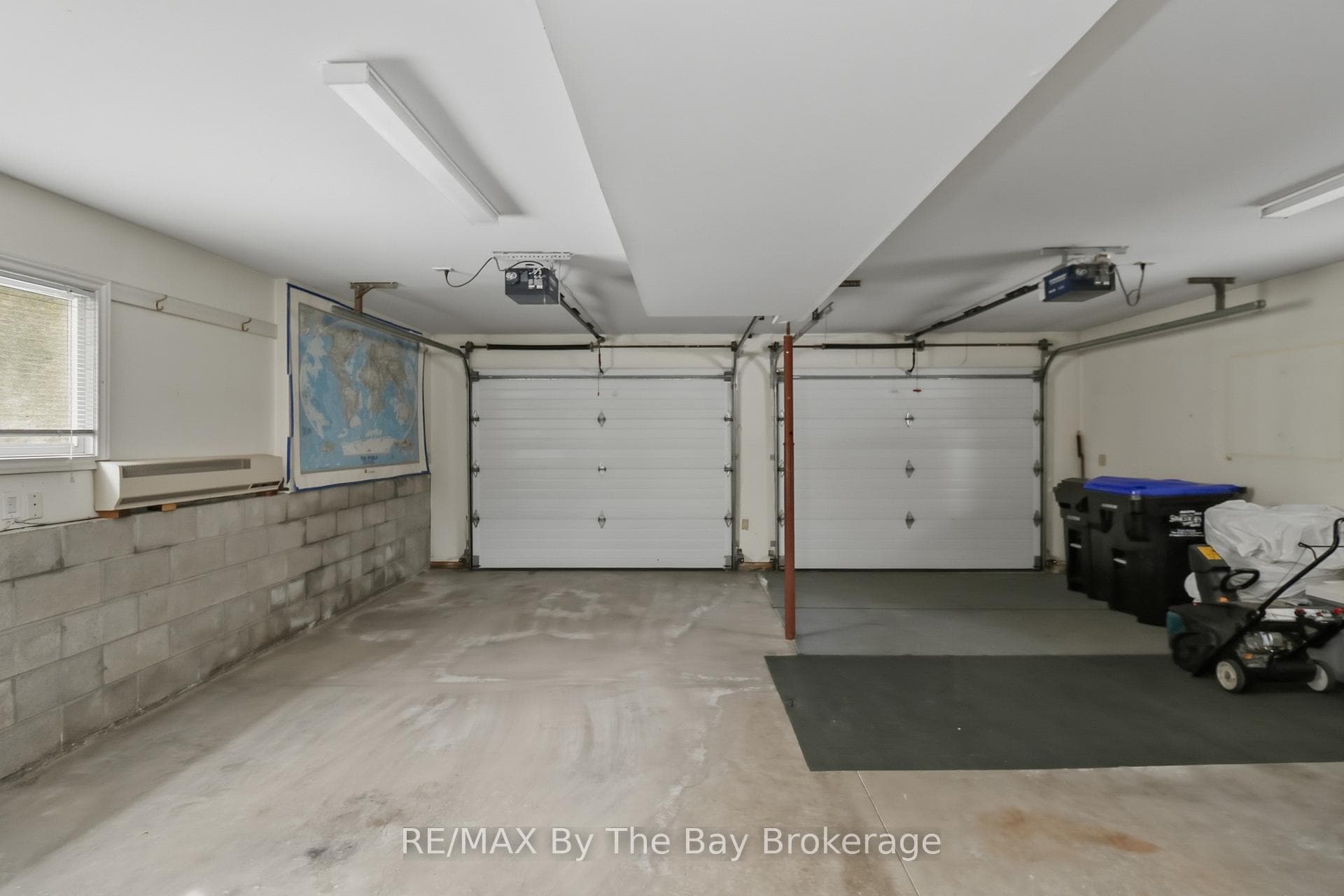 45 40th Street photo 48