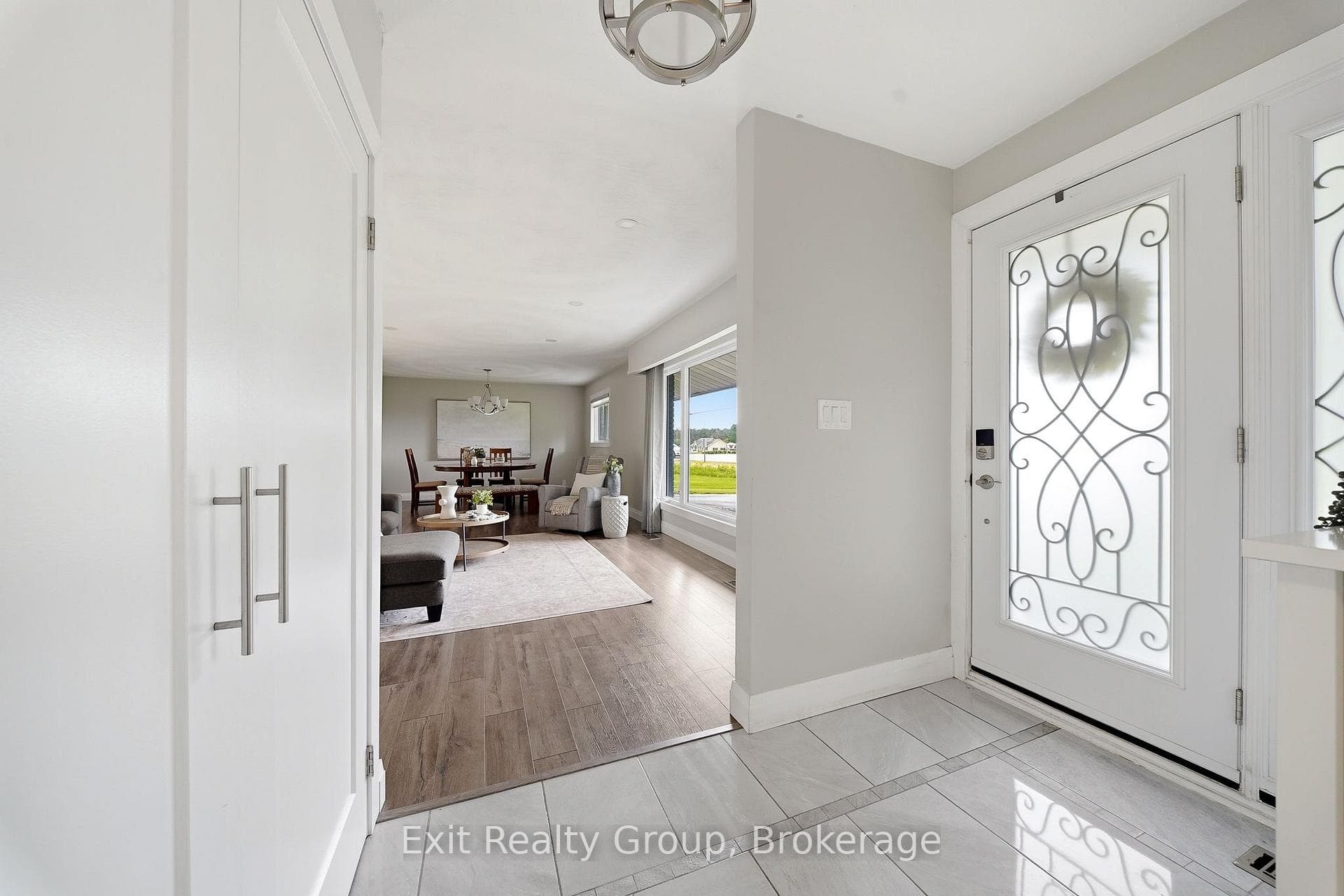 710 Harmony Road photo 6