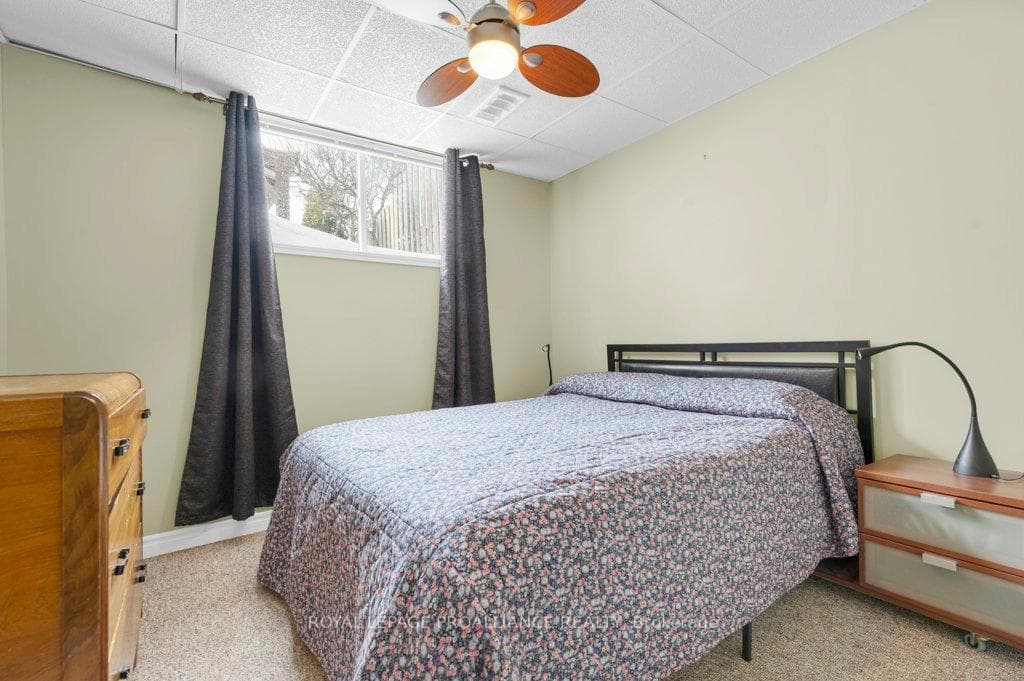 18 Sarah Court photo 26