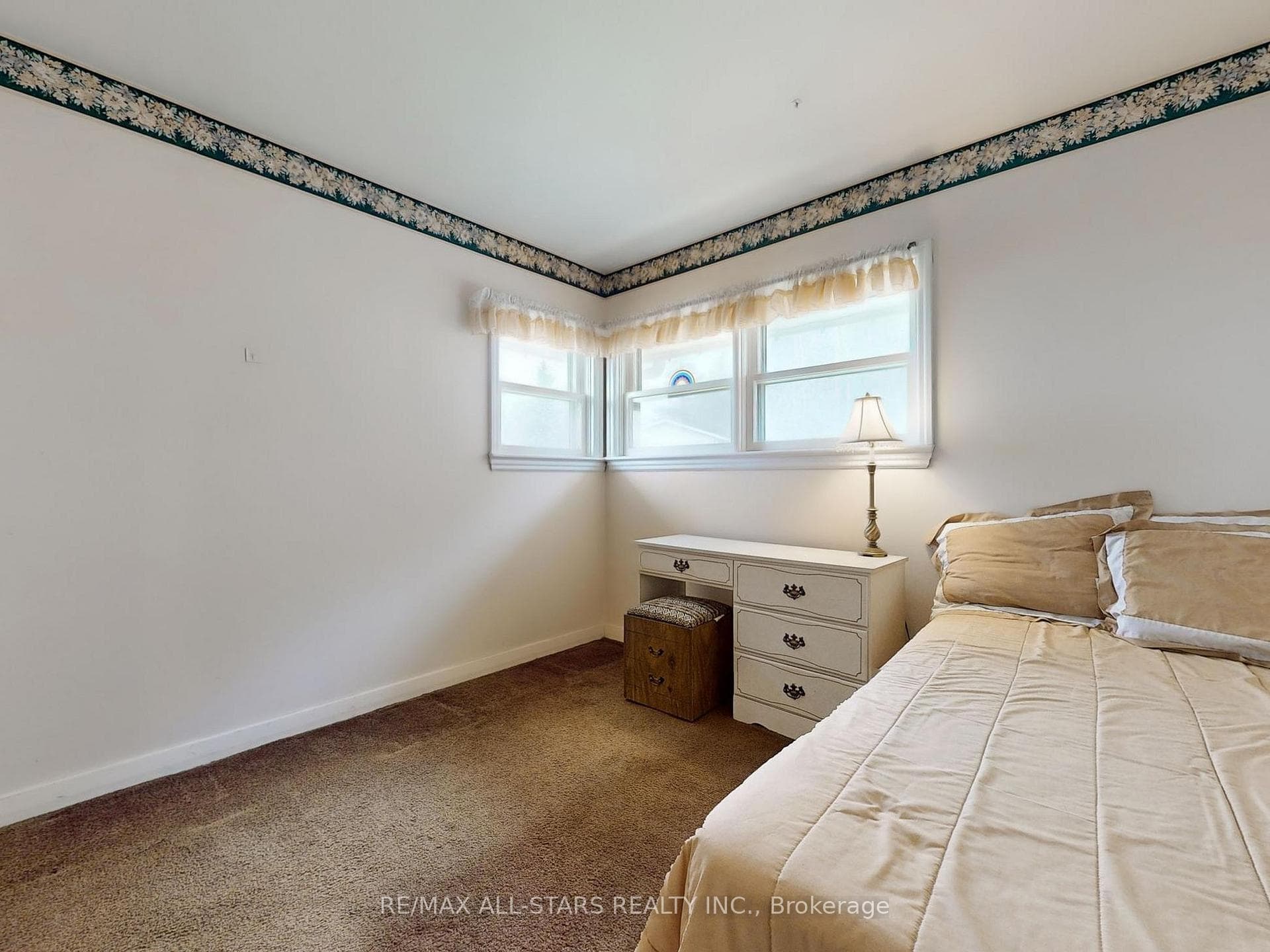 24706 Highway 48 N/A photo 21