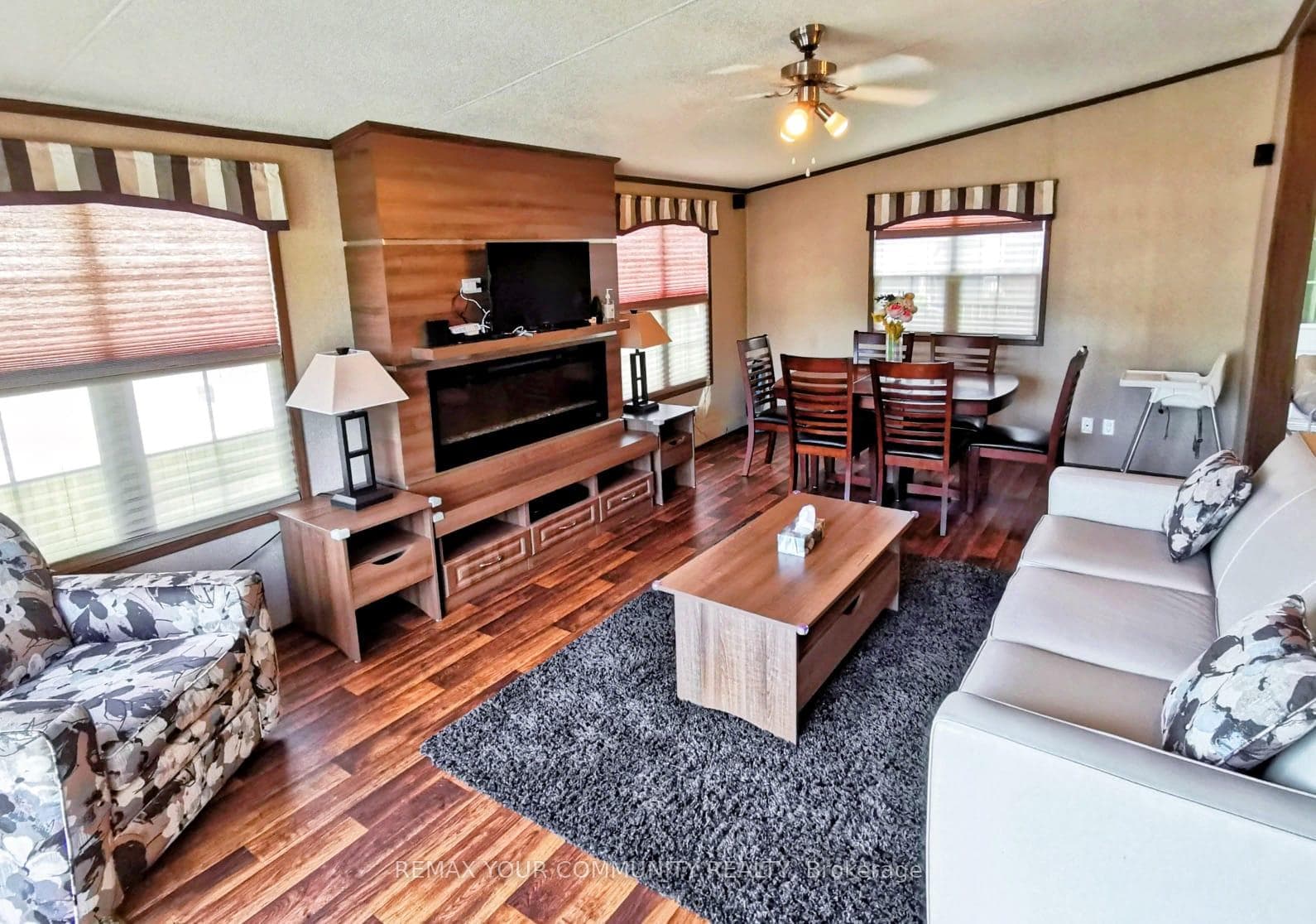 1501 Line 8 Road Unit 251 photo 2