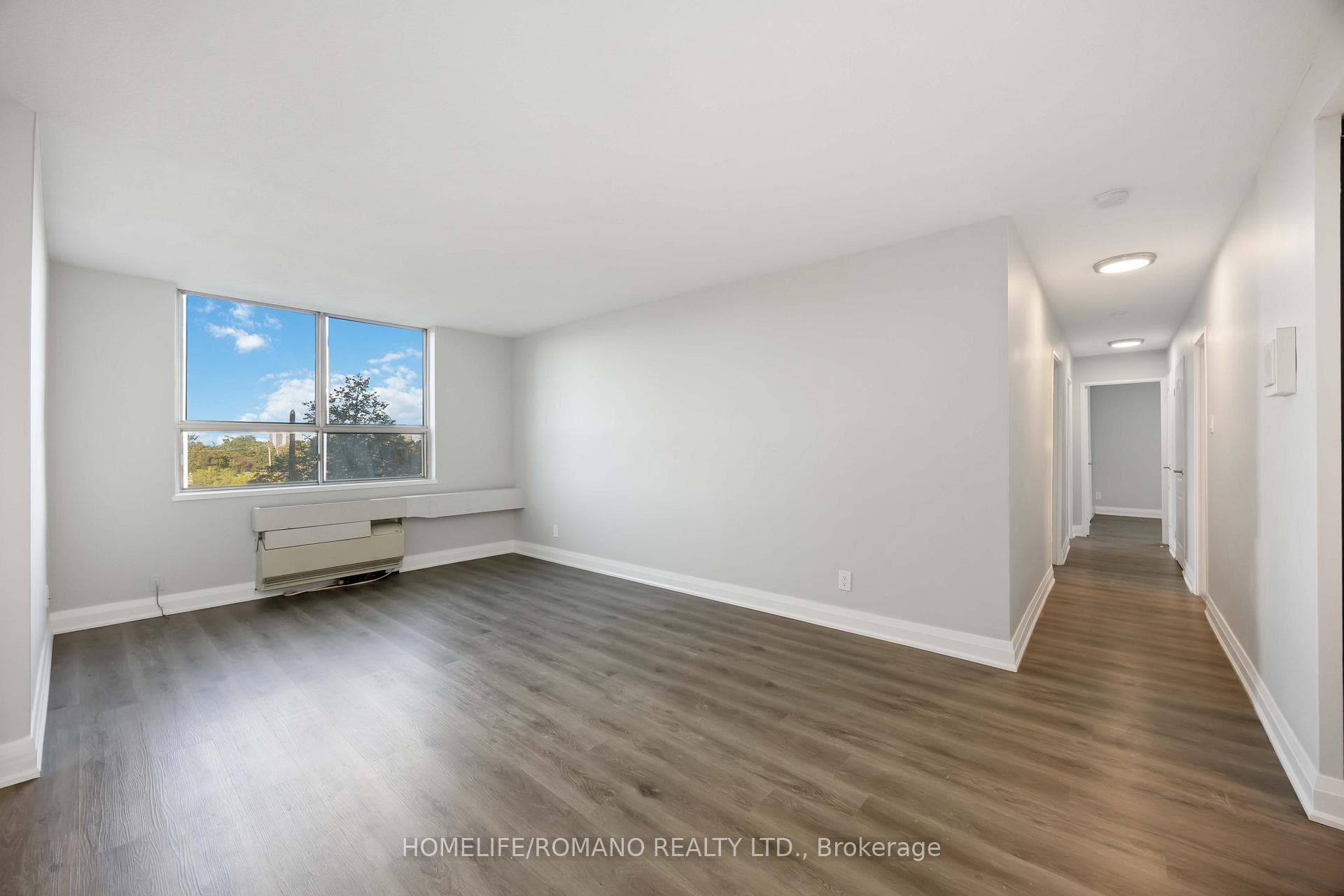 2835 Islington Avenue Unit 501 photo 11
