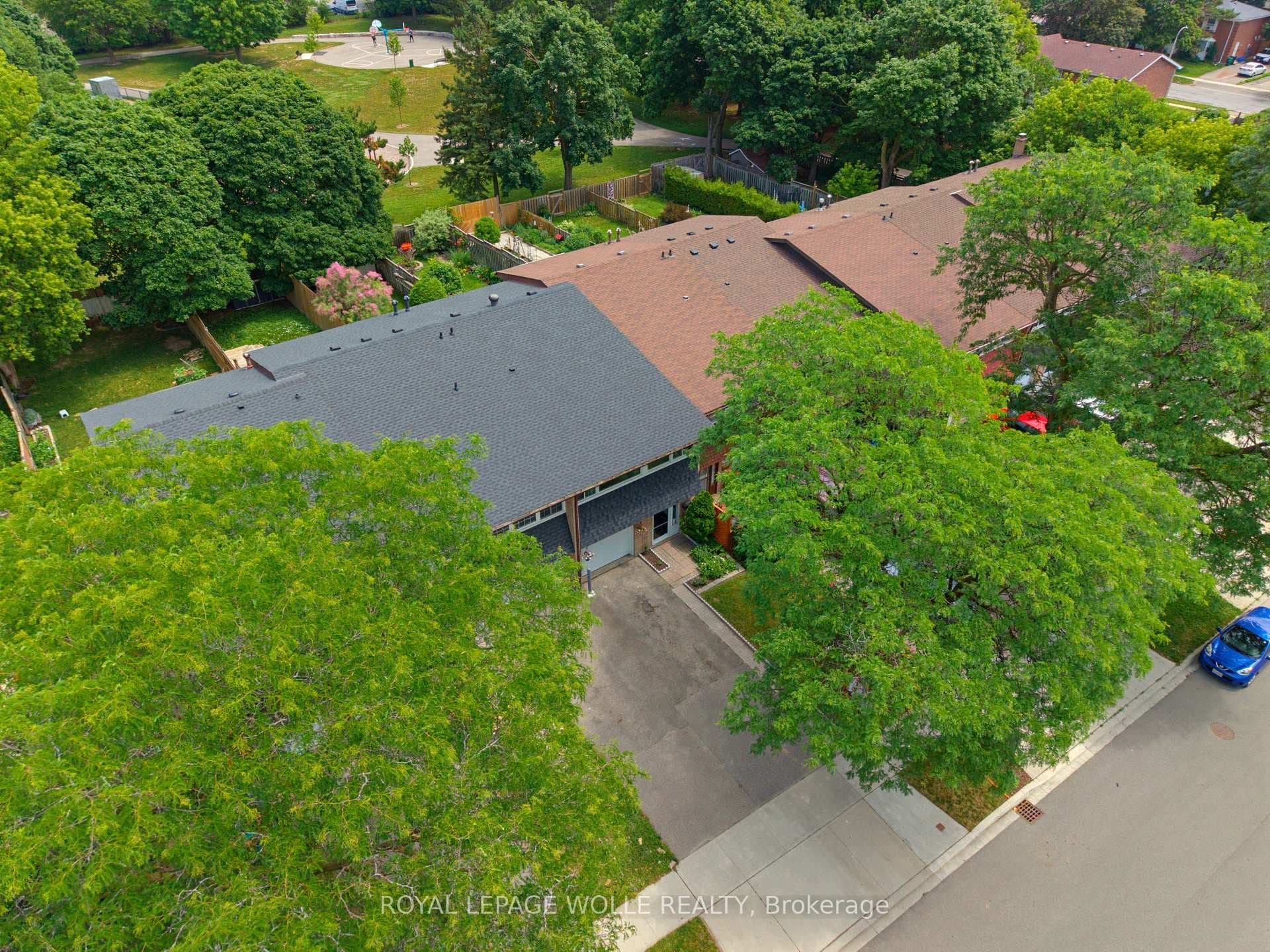 48 Guerin Avenue photo 31