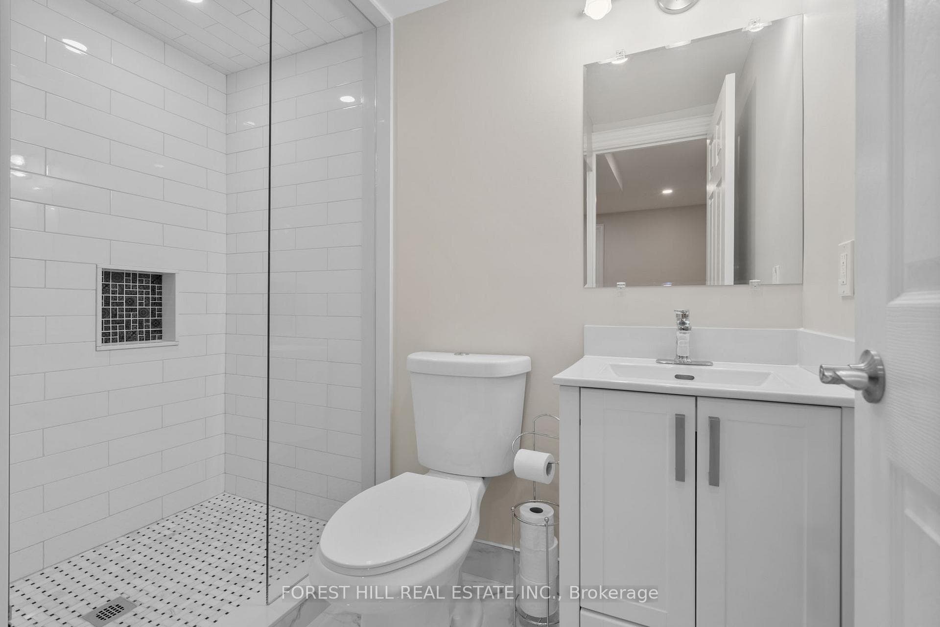 79 Beechbrooke Way photo 25