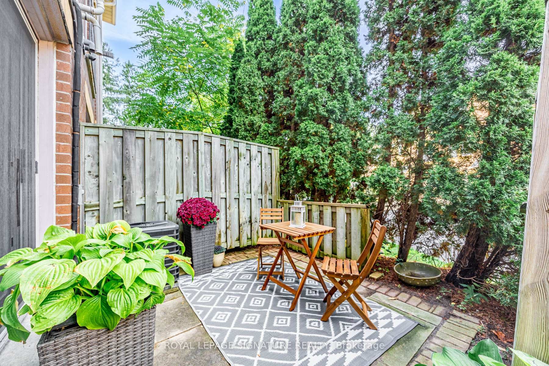 1735 Walnut Lane Unit 41 photo 33