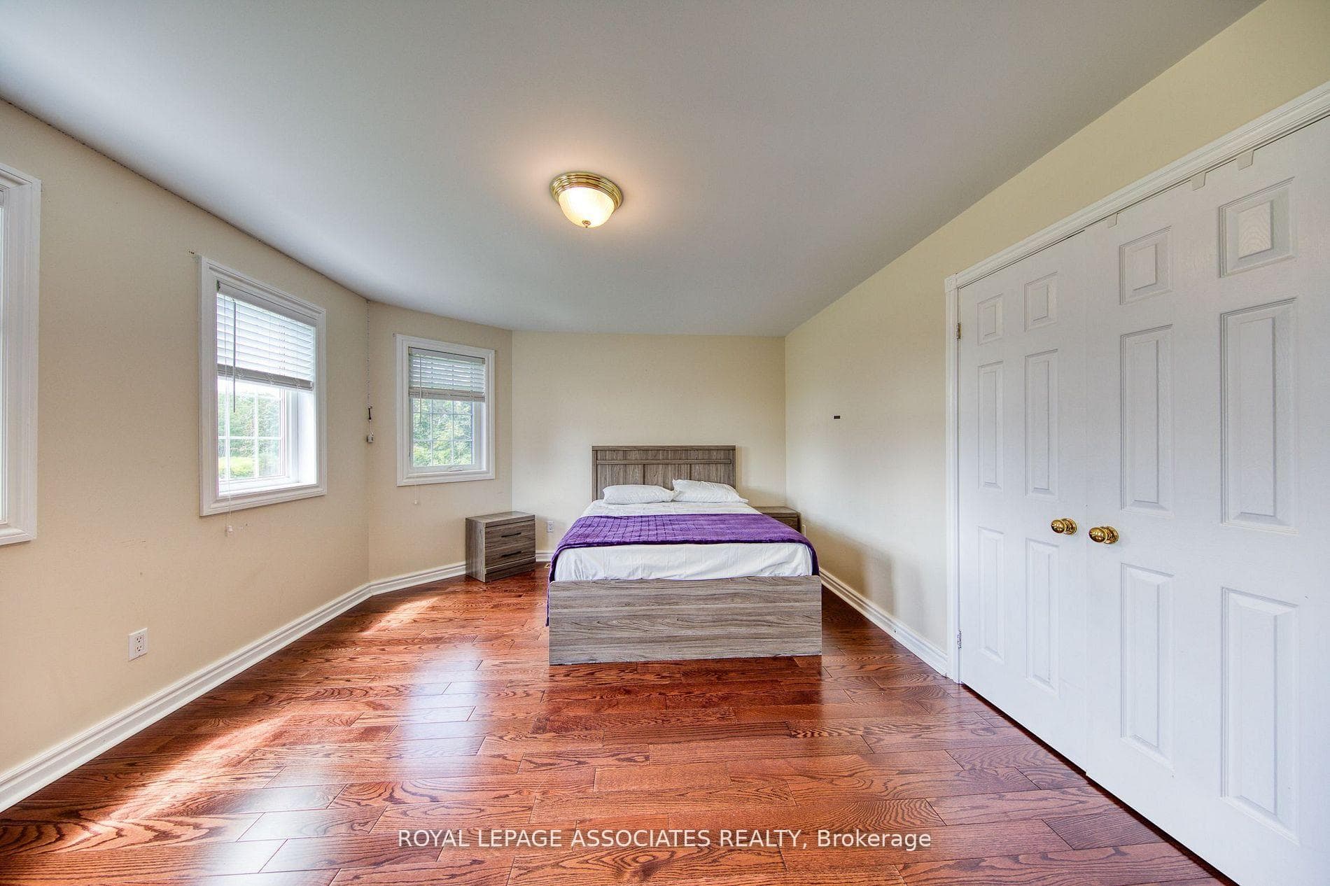 2377 Salem Road Unit Main photo 18