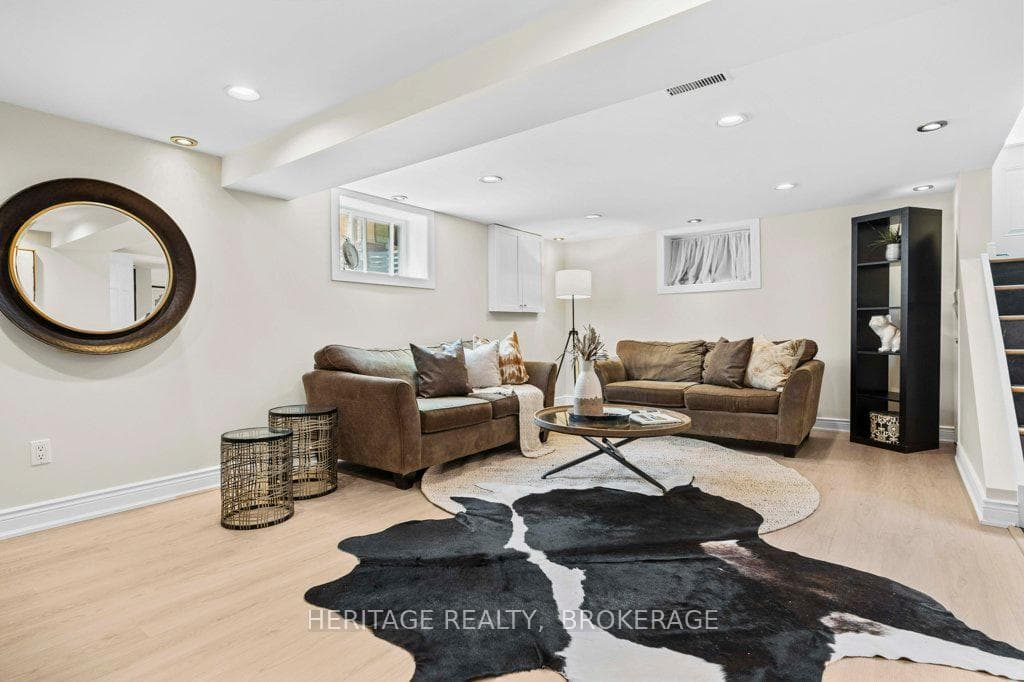 629 WOODLAND Avenue photo 30