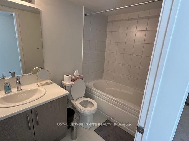 3409 Ridgeway Drive Unit 14 photo 15