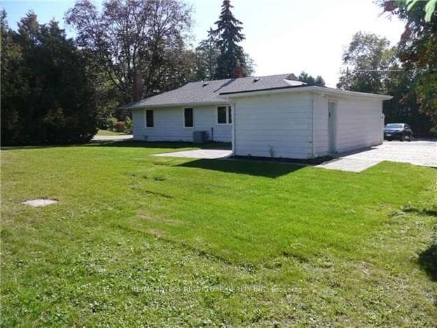 70 Clearview Heights photo 16